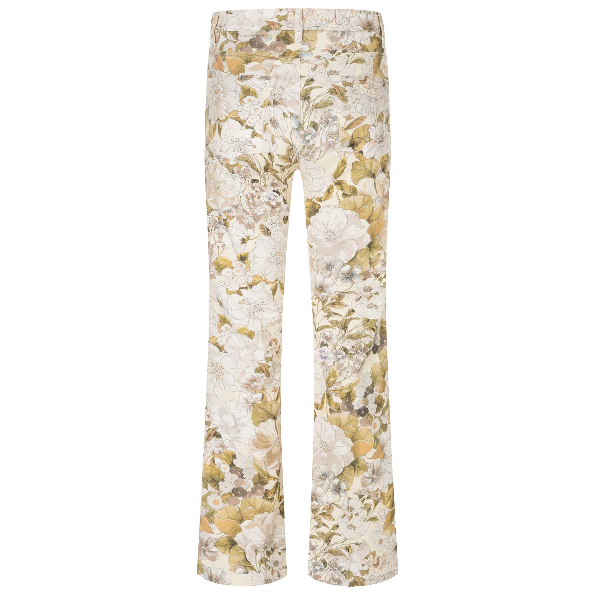 Cambio Broek Fabiene