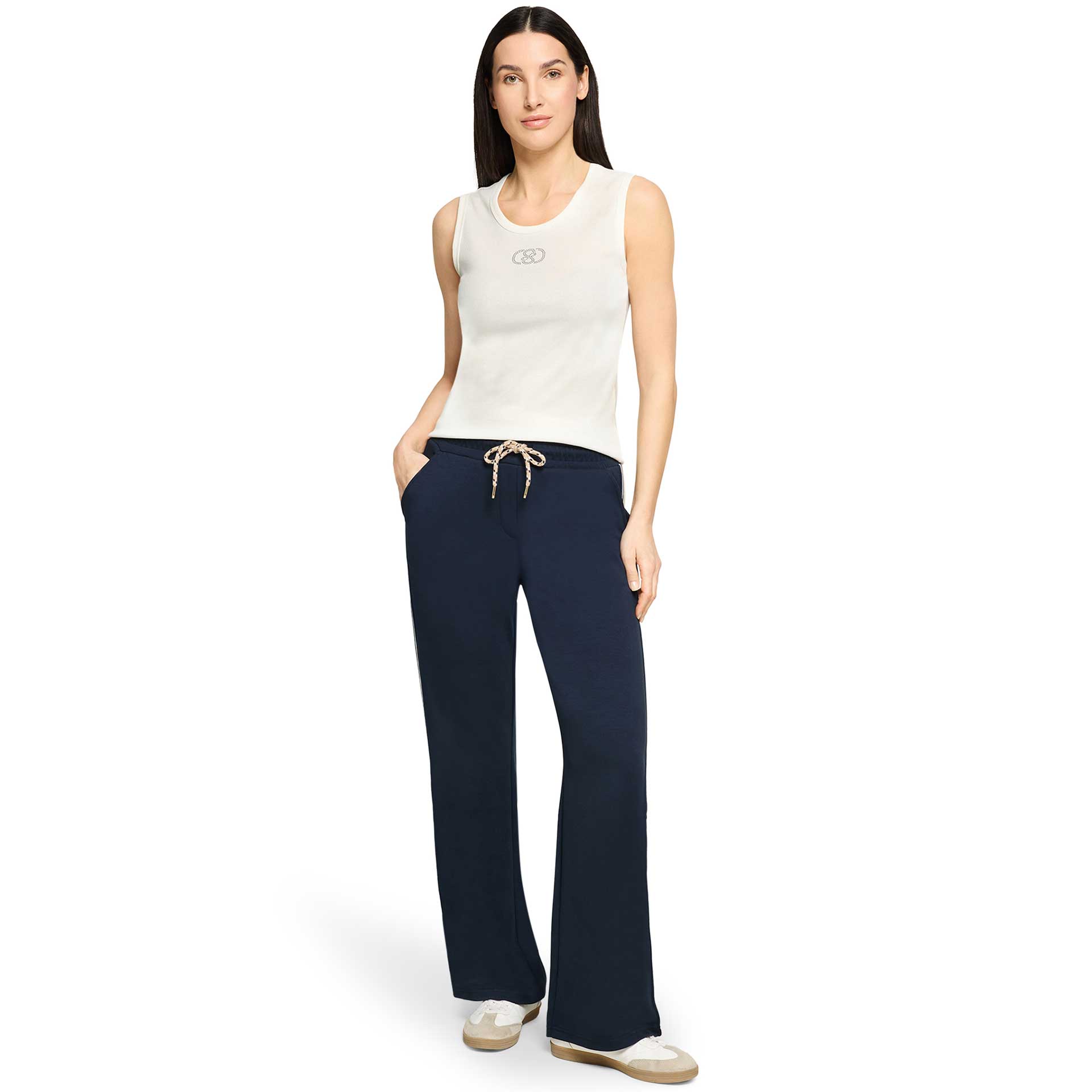 Betty Barclay Top