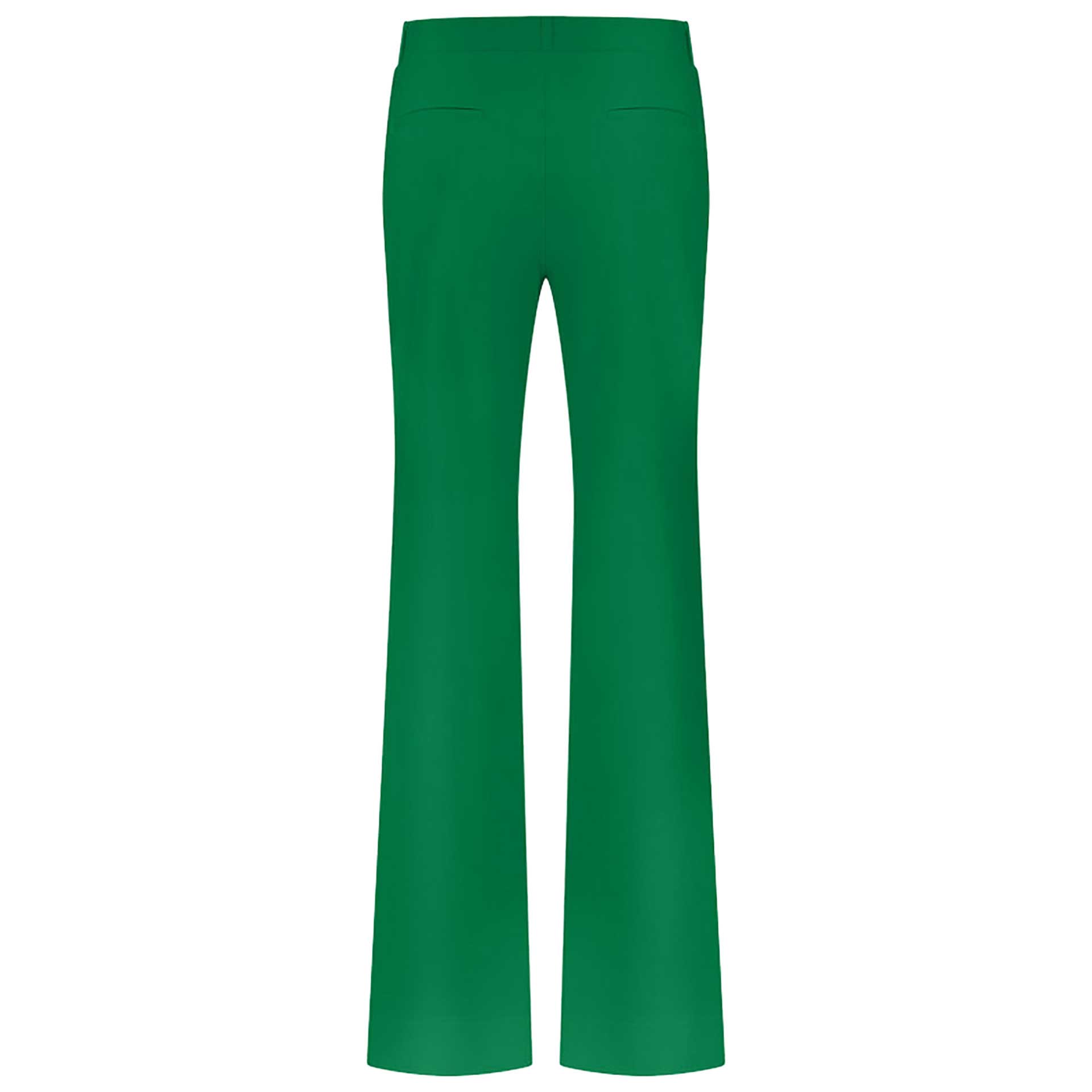 Studio Anneloes Broek Lexie