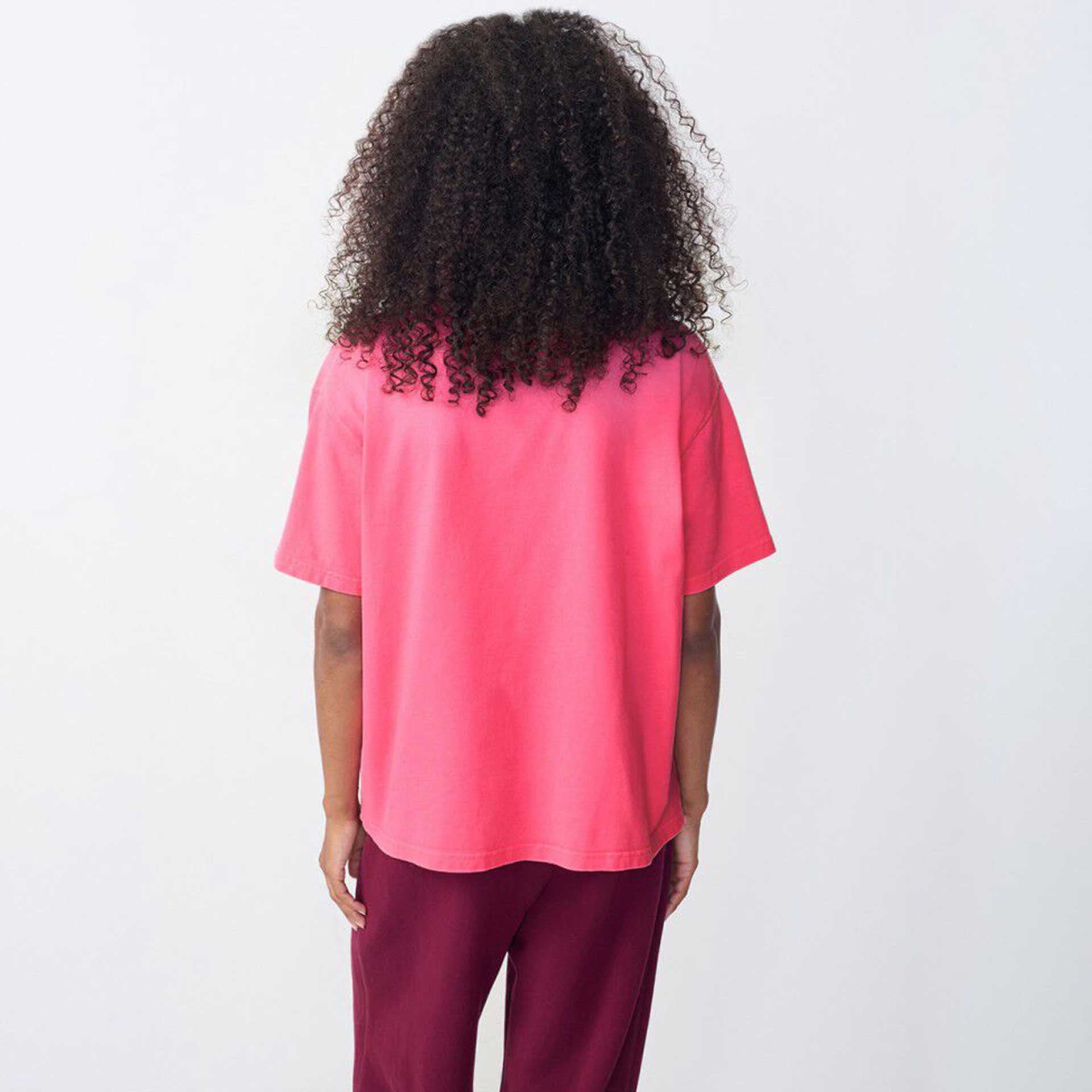 American Vintage T-Shirt