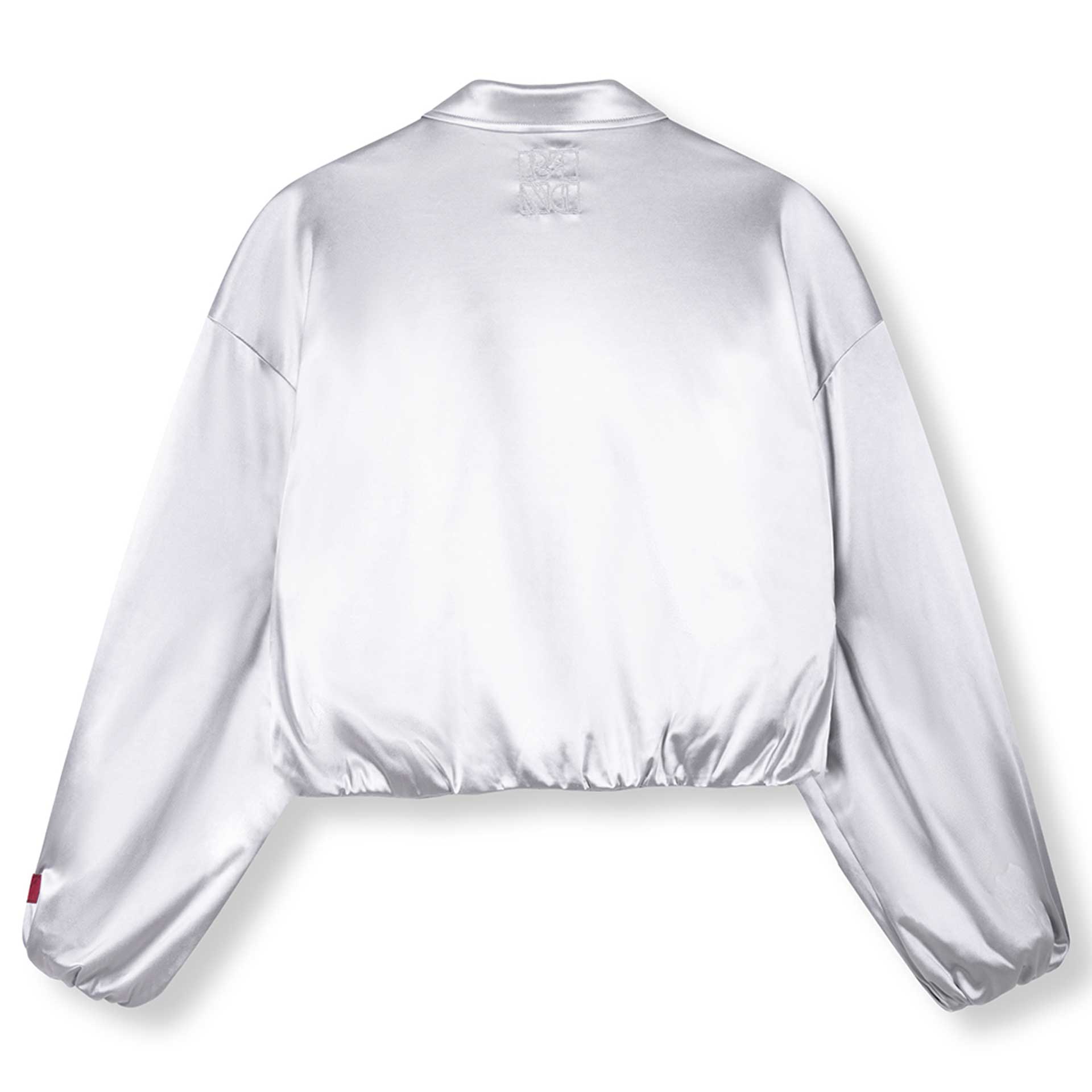 Refined Department Jasje Dia