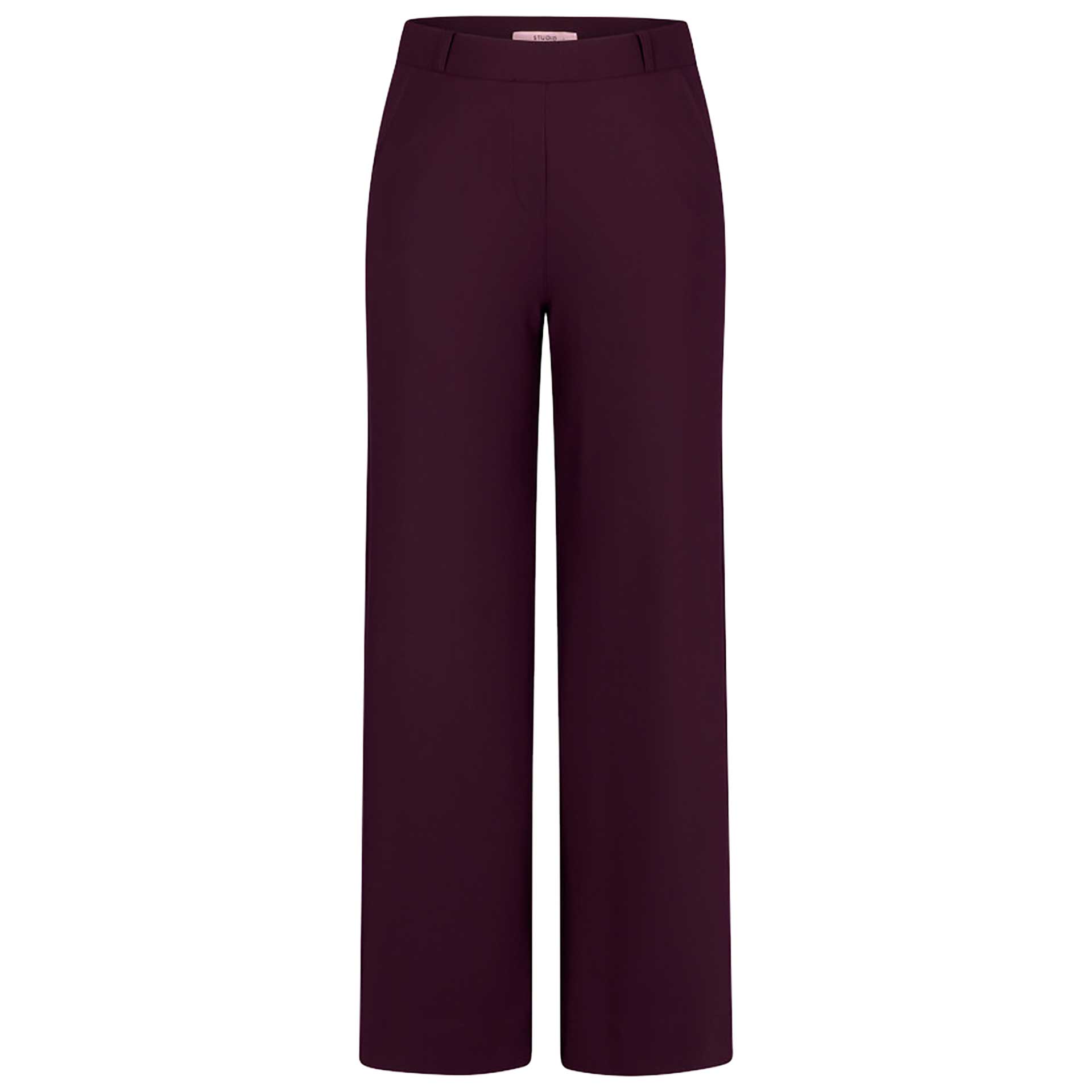 Studio Anneloes Broek Lexie Bonded