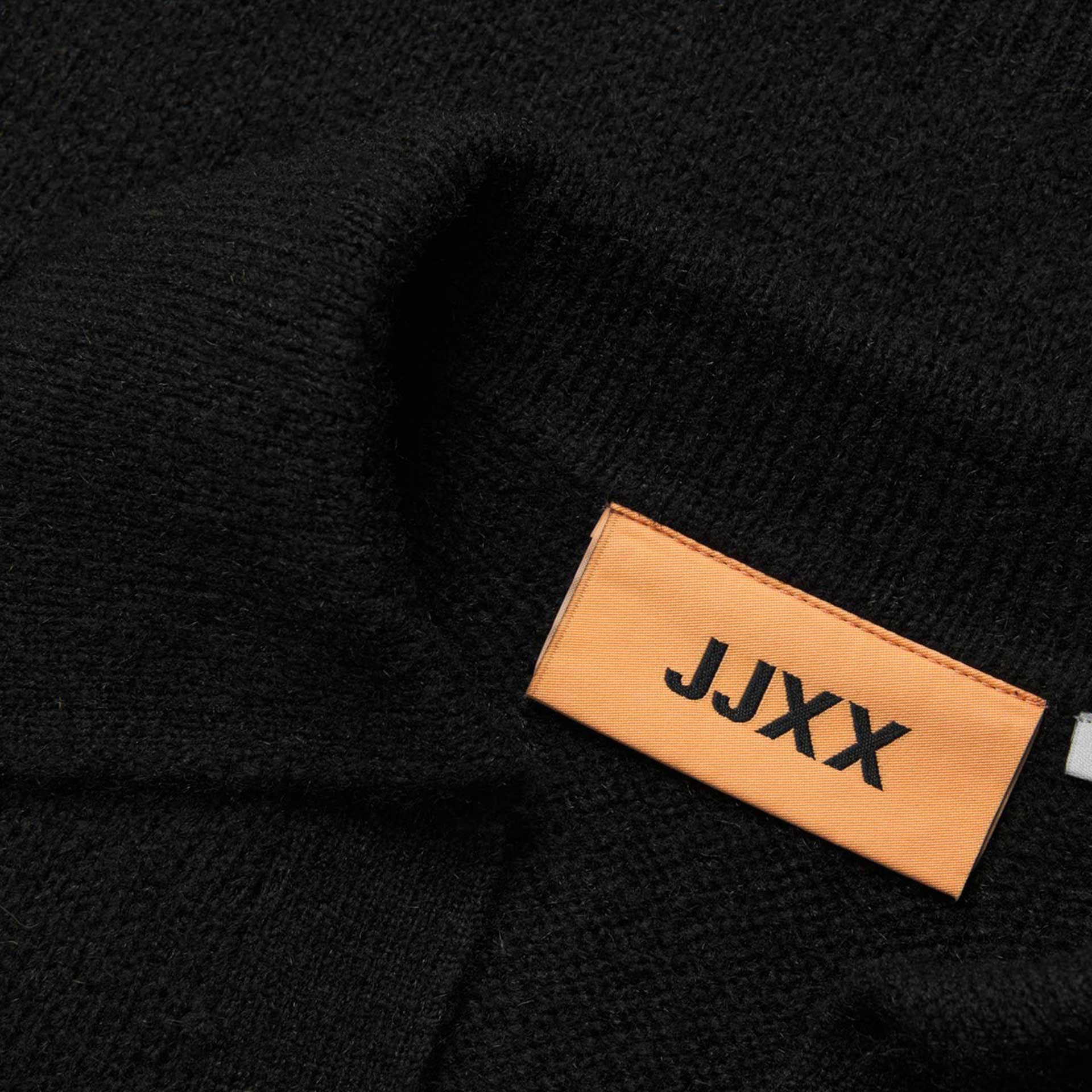 JJXX Sweater JXAriella