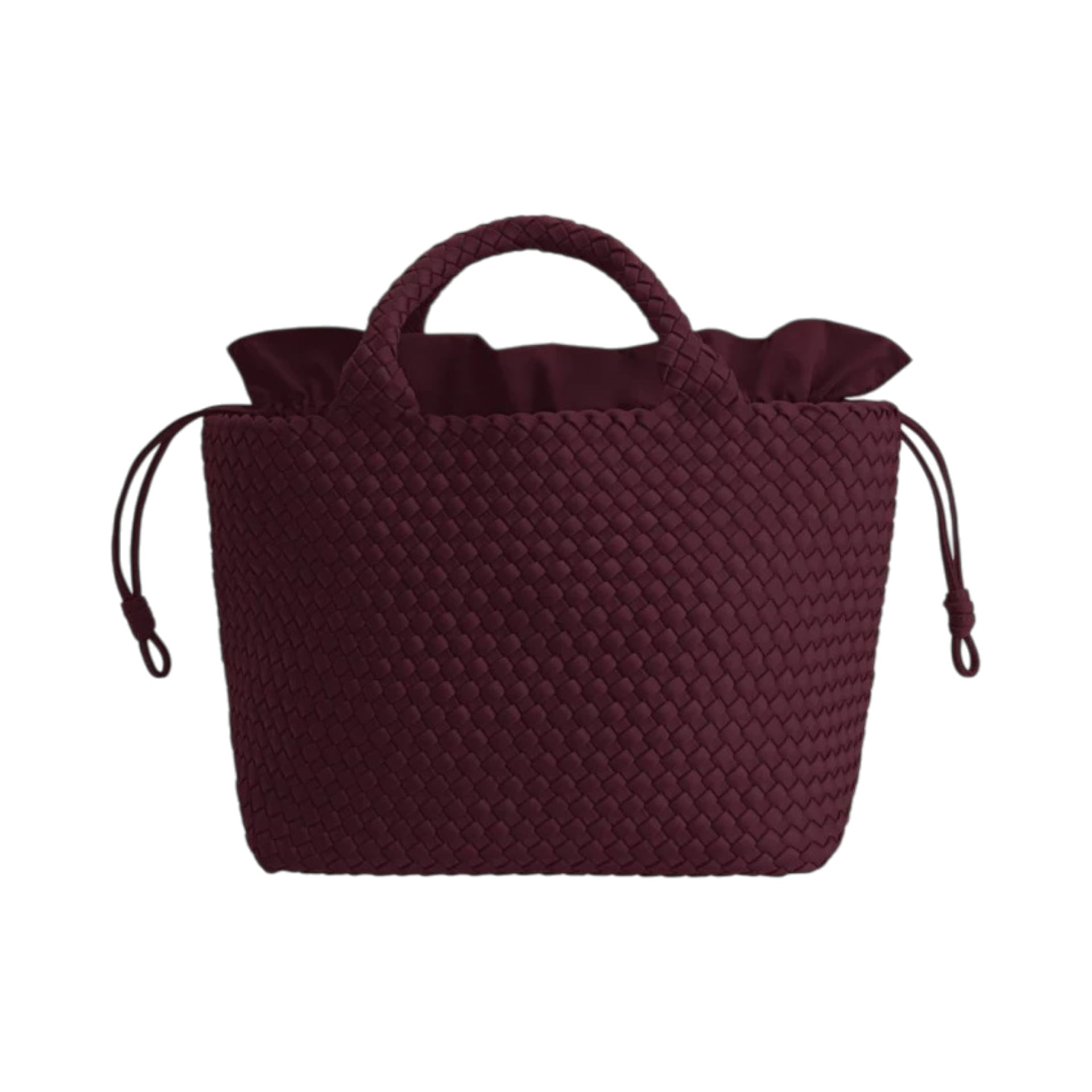 Marrea Tas Medium Chianti Crush