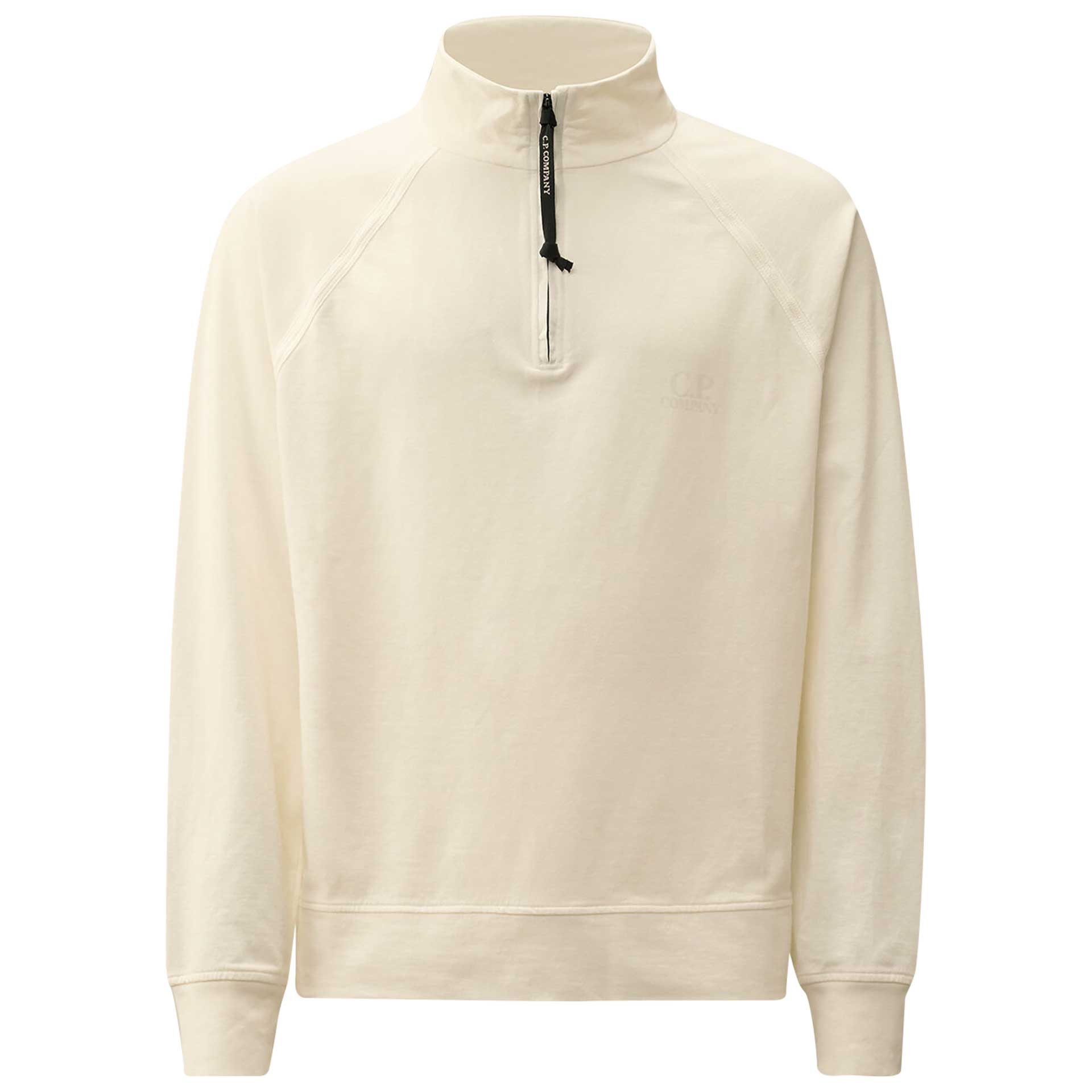CP Company Sweater 
