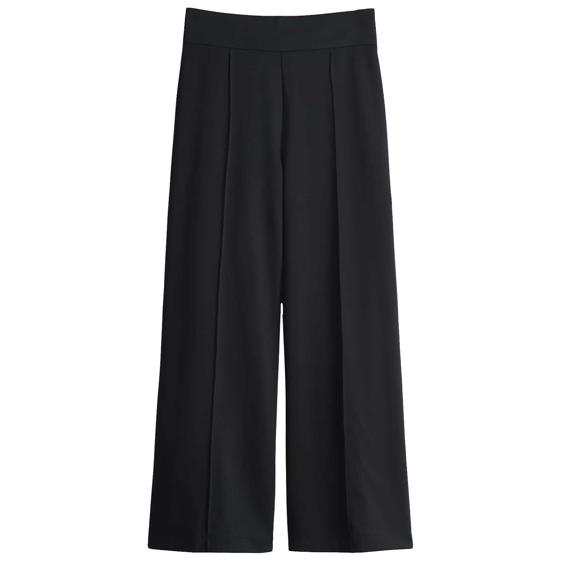Opus Broek Misha chic
