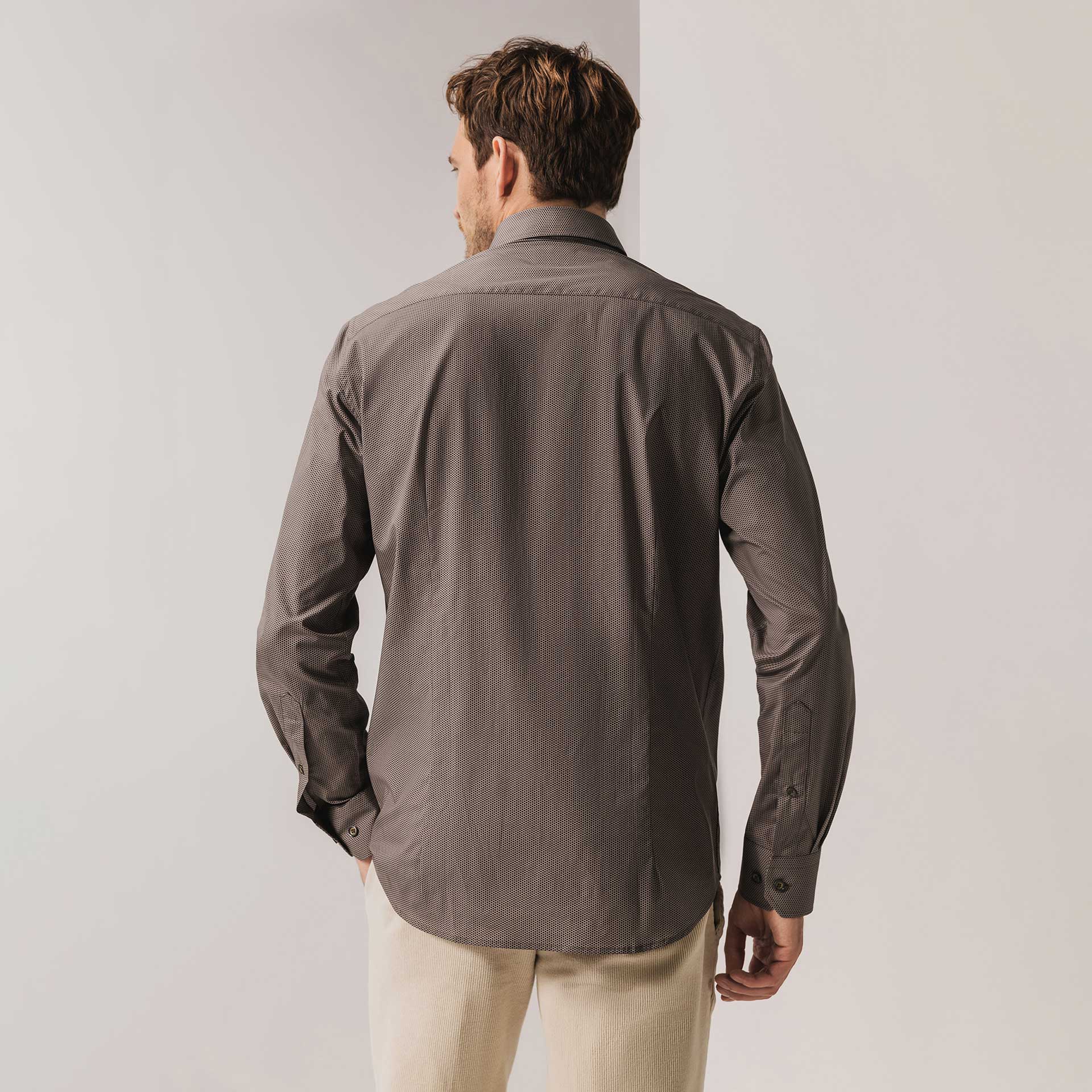 State of Art Overhemd