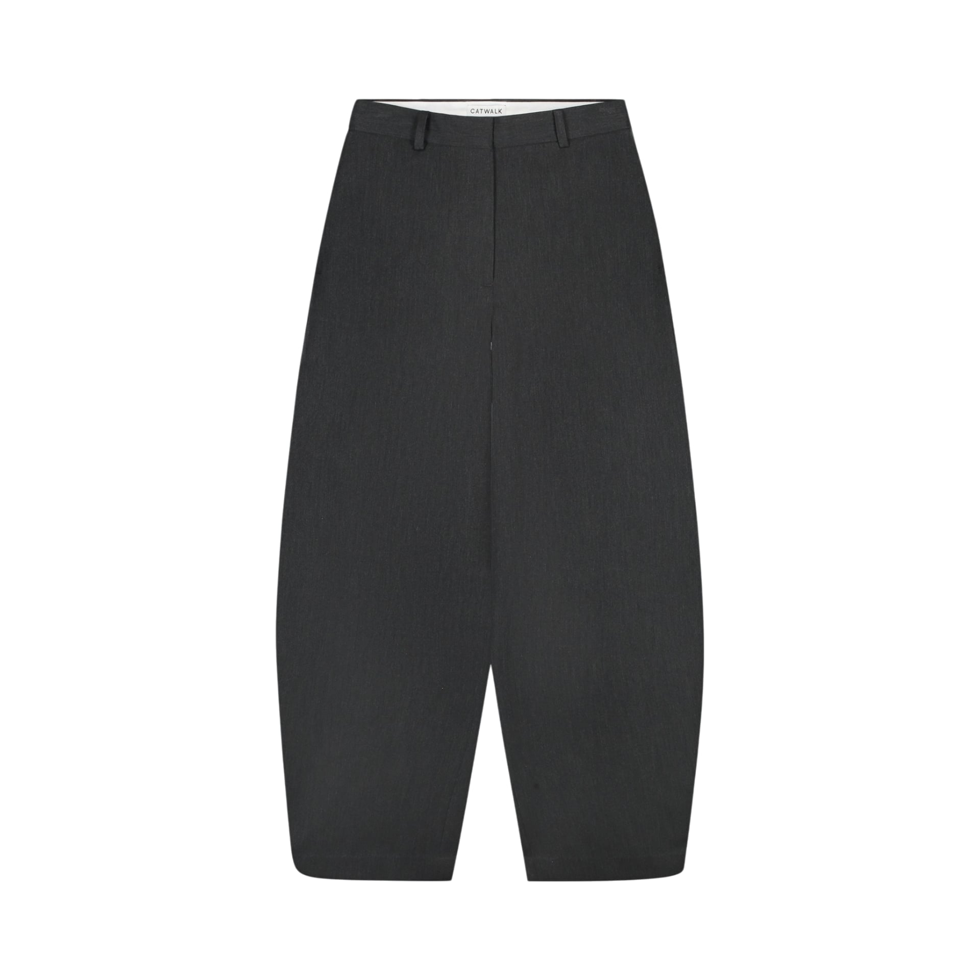 Catwalk Junkie Pantalon