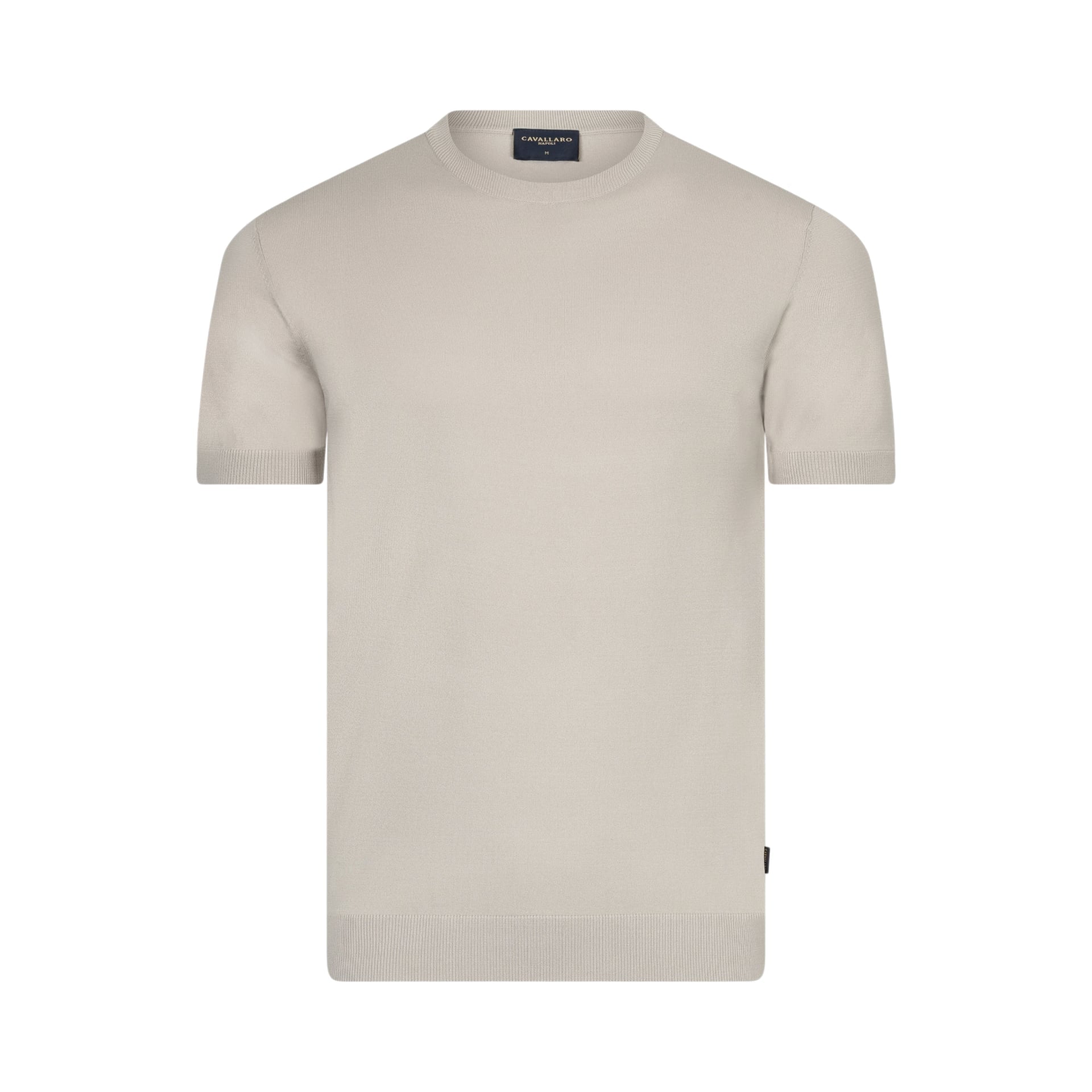 T-Shirt Milo 