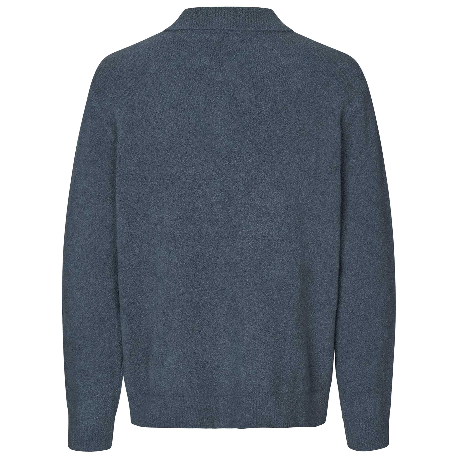 Samsoe & Samsoe Polo