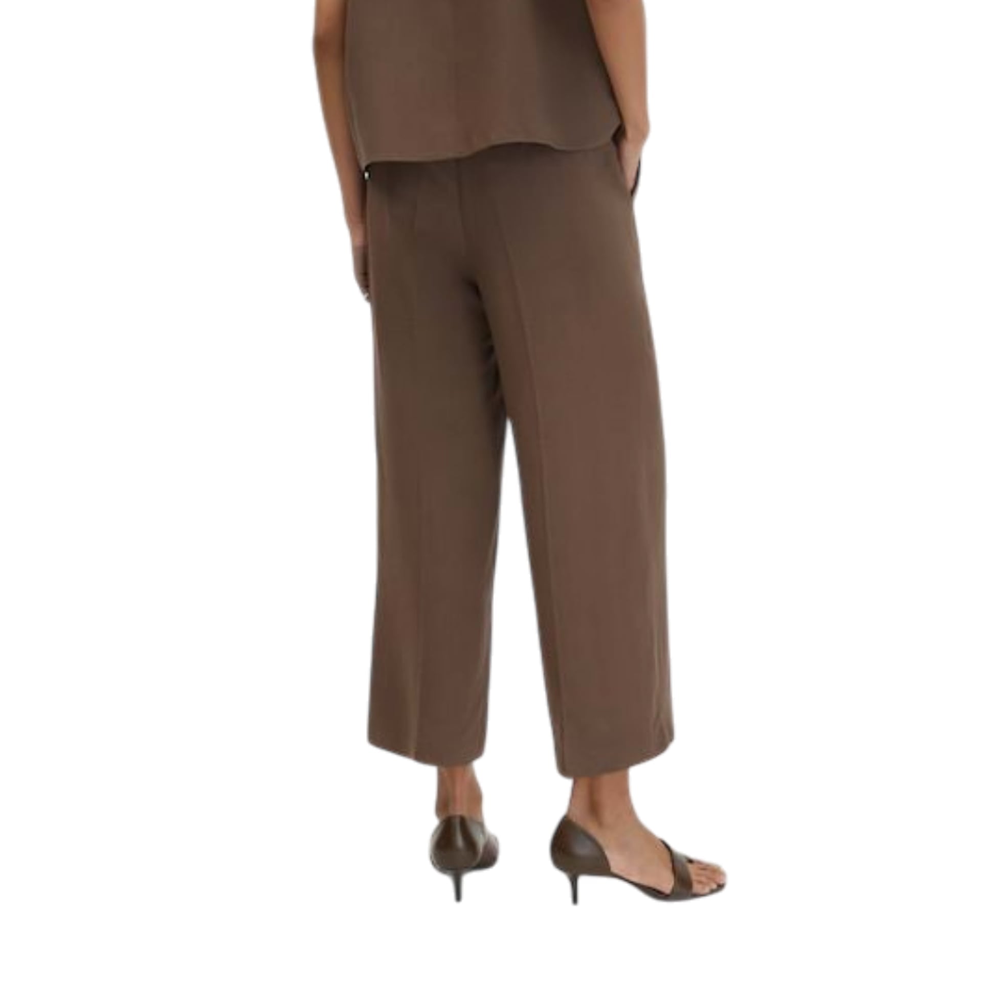 Someday Broek Celino