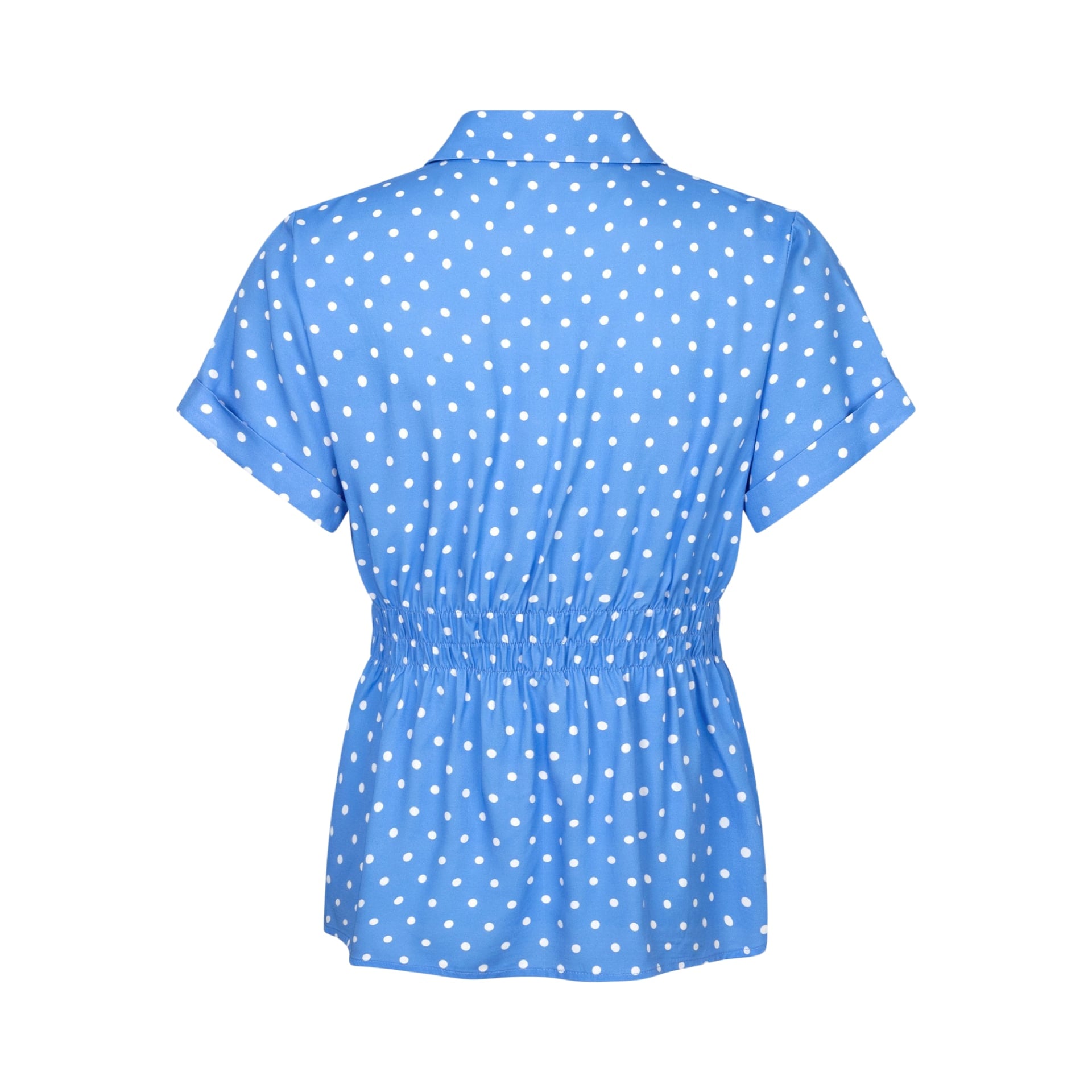 Ydence Blouse Whitney