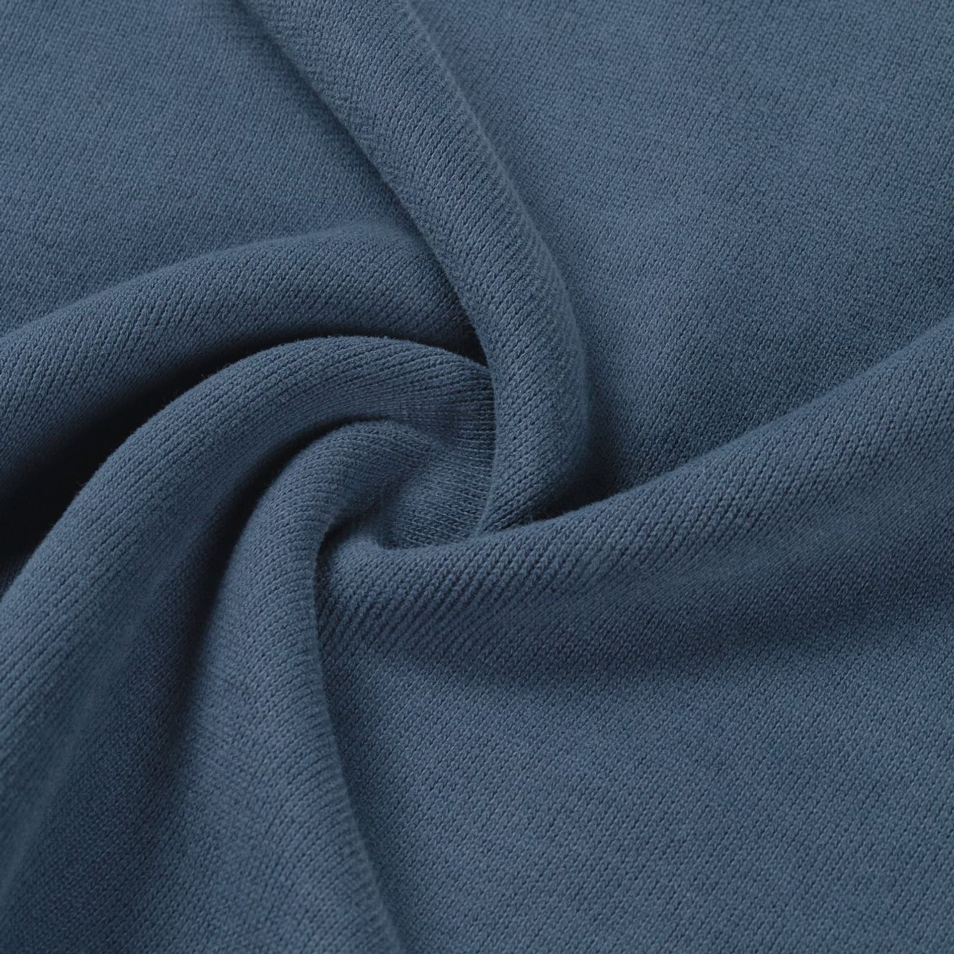 Law of the Sea Polo