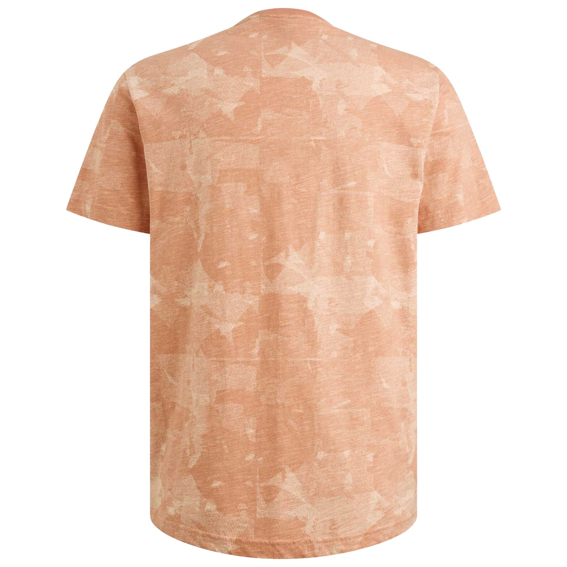 PME Legend T-shirt