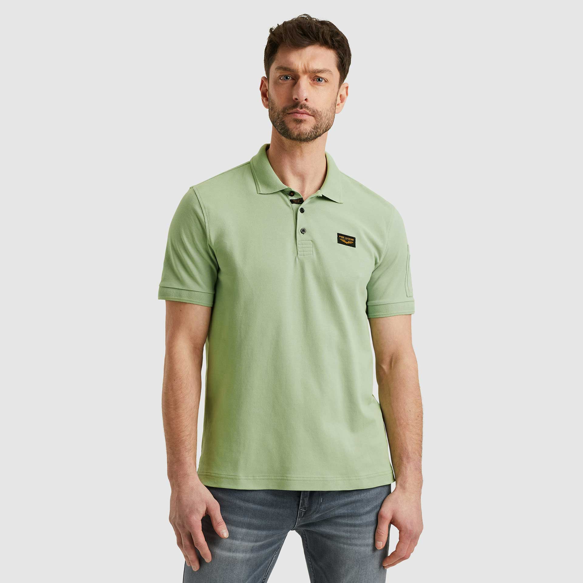 PME Legend Polo