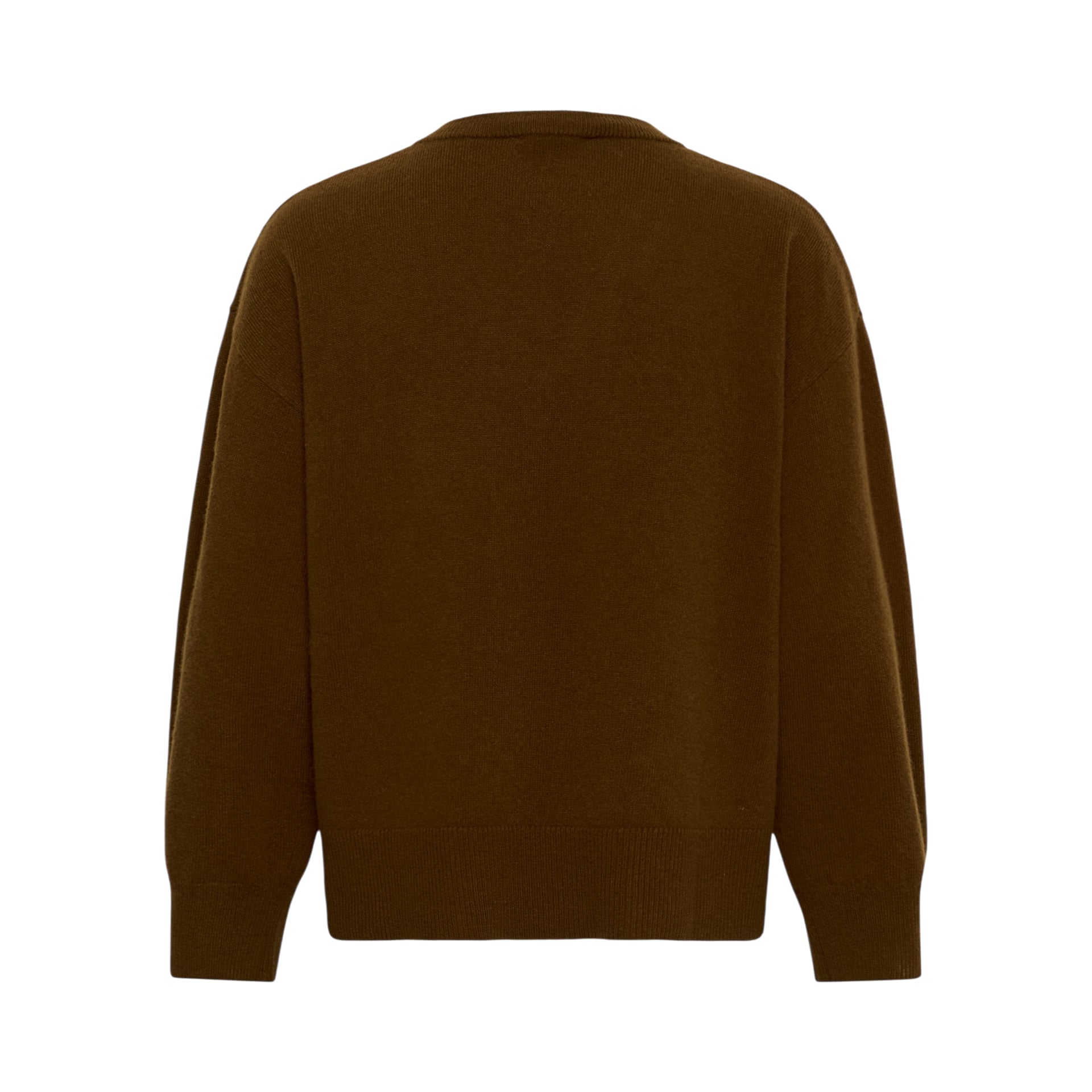 My Essential Wardrobe Trui Jola