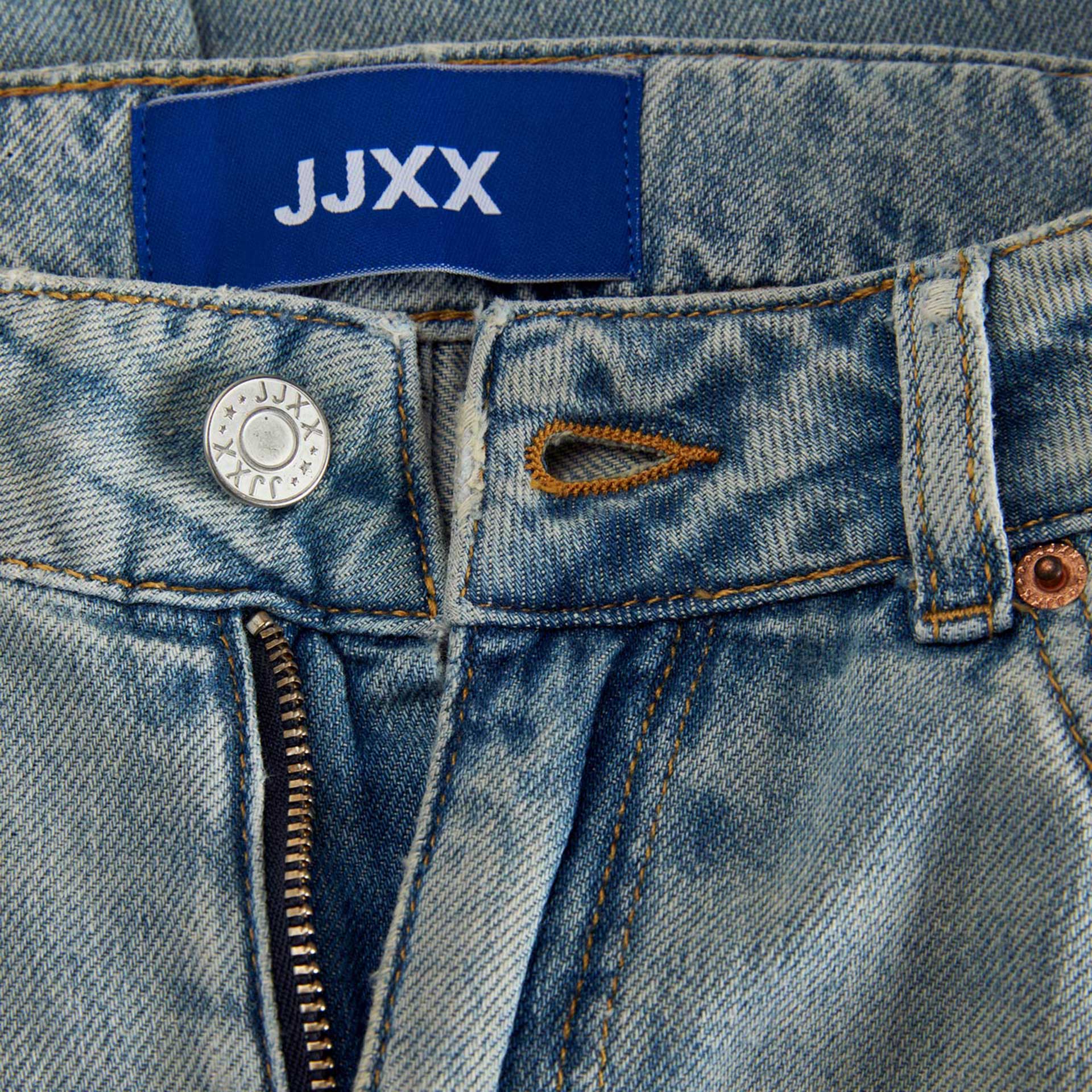 JJXX Jeans JCTokyo