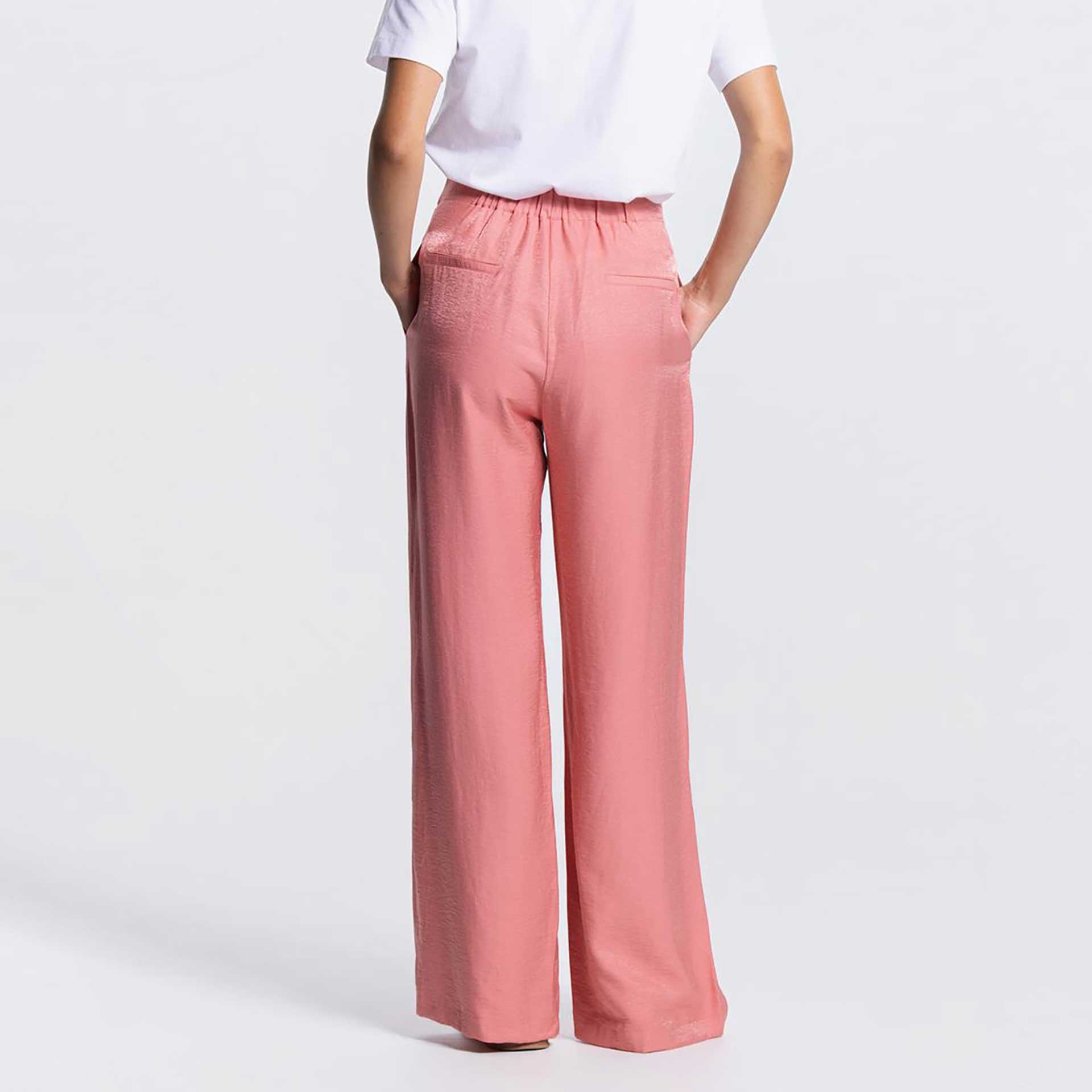 Jansen Amsterdam Broek Orelie