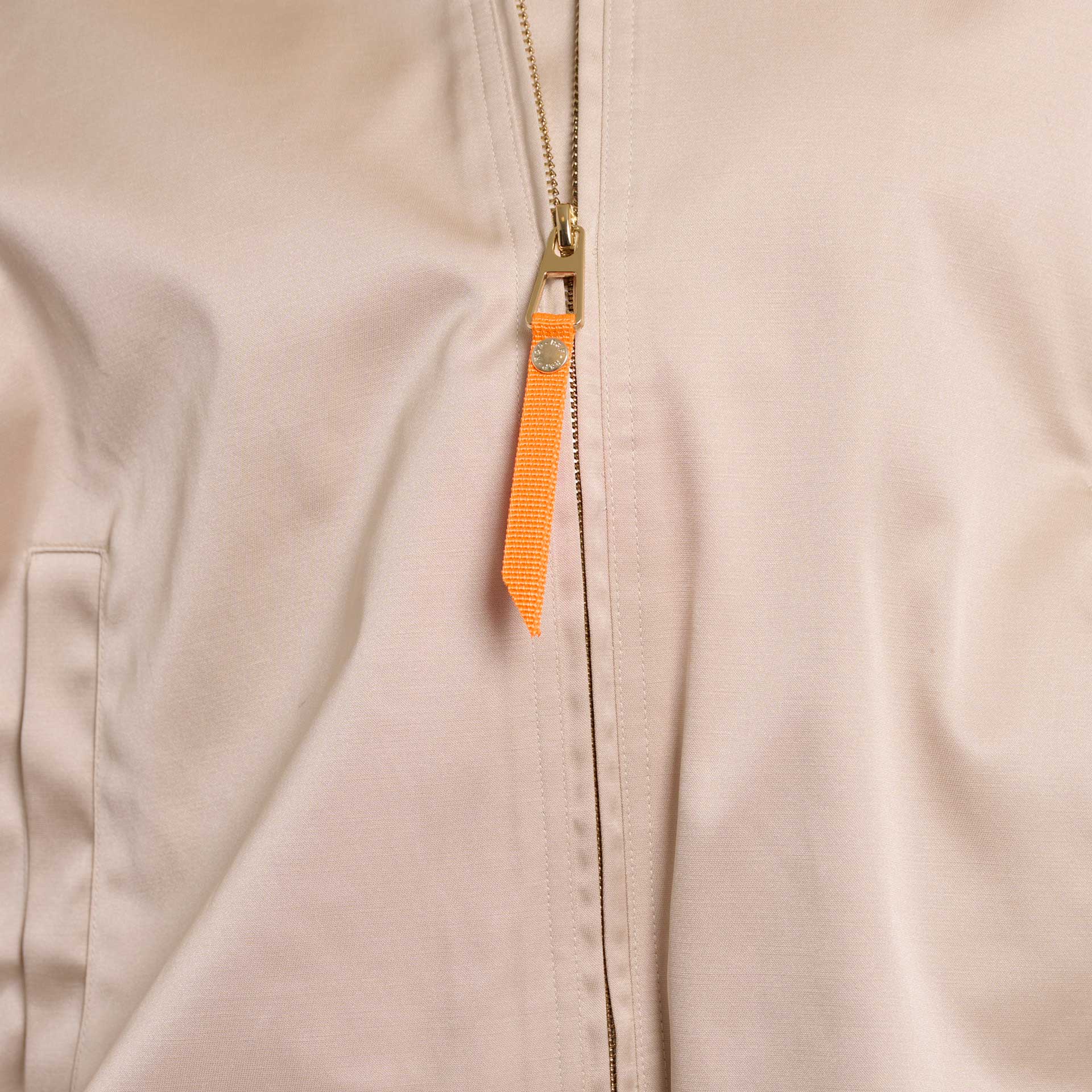 Rino & Pelle Jas Siem