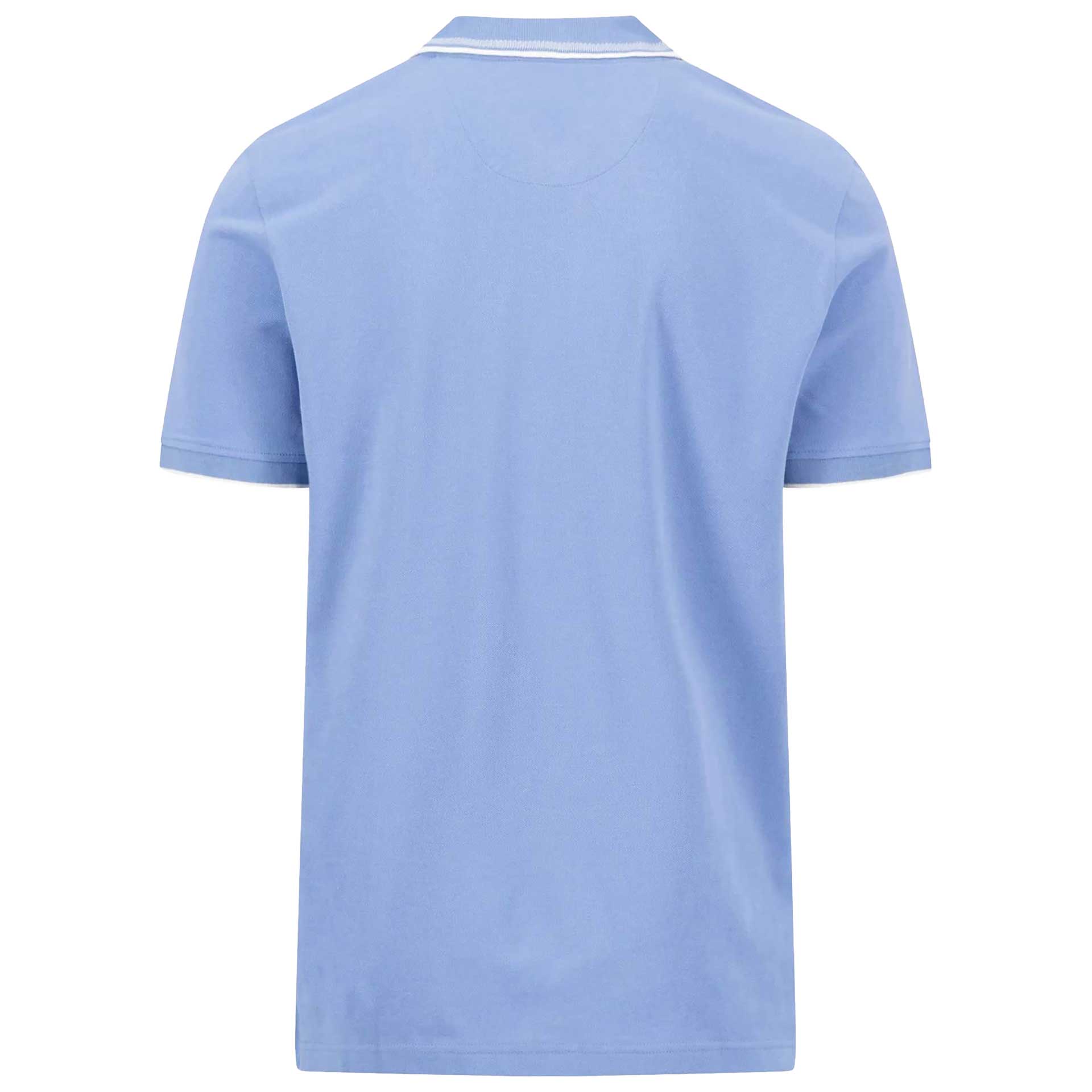 Fynch-Hatton Polo