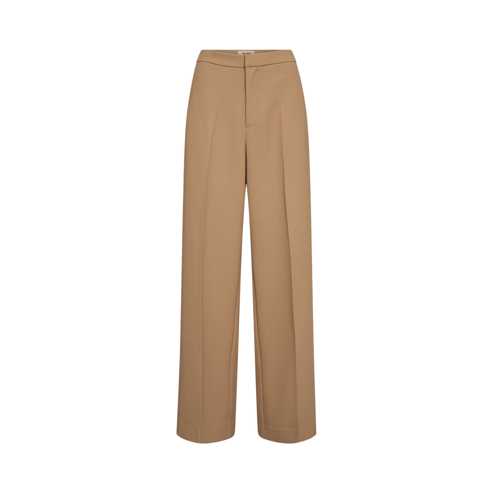 Mos Mosh Pantalon Leya Miley
