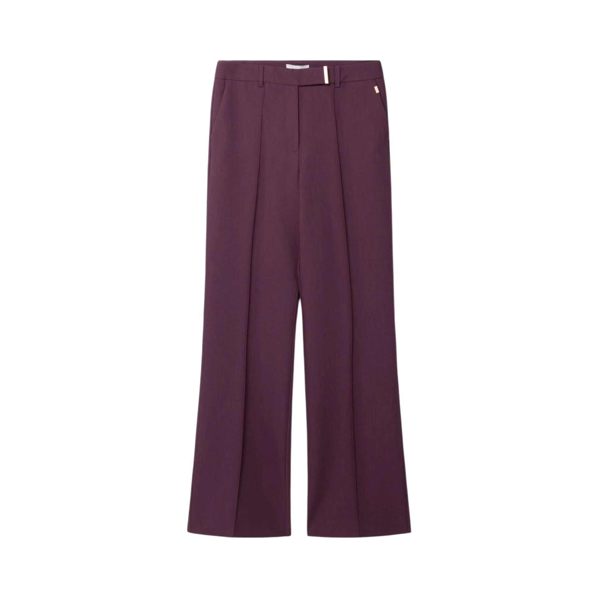 Aaiko Broek Chantalle