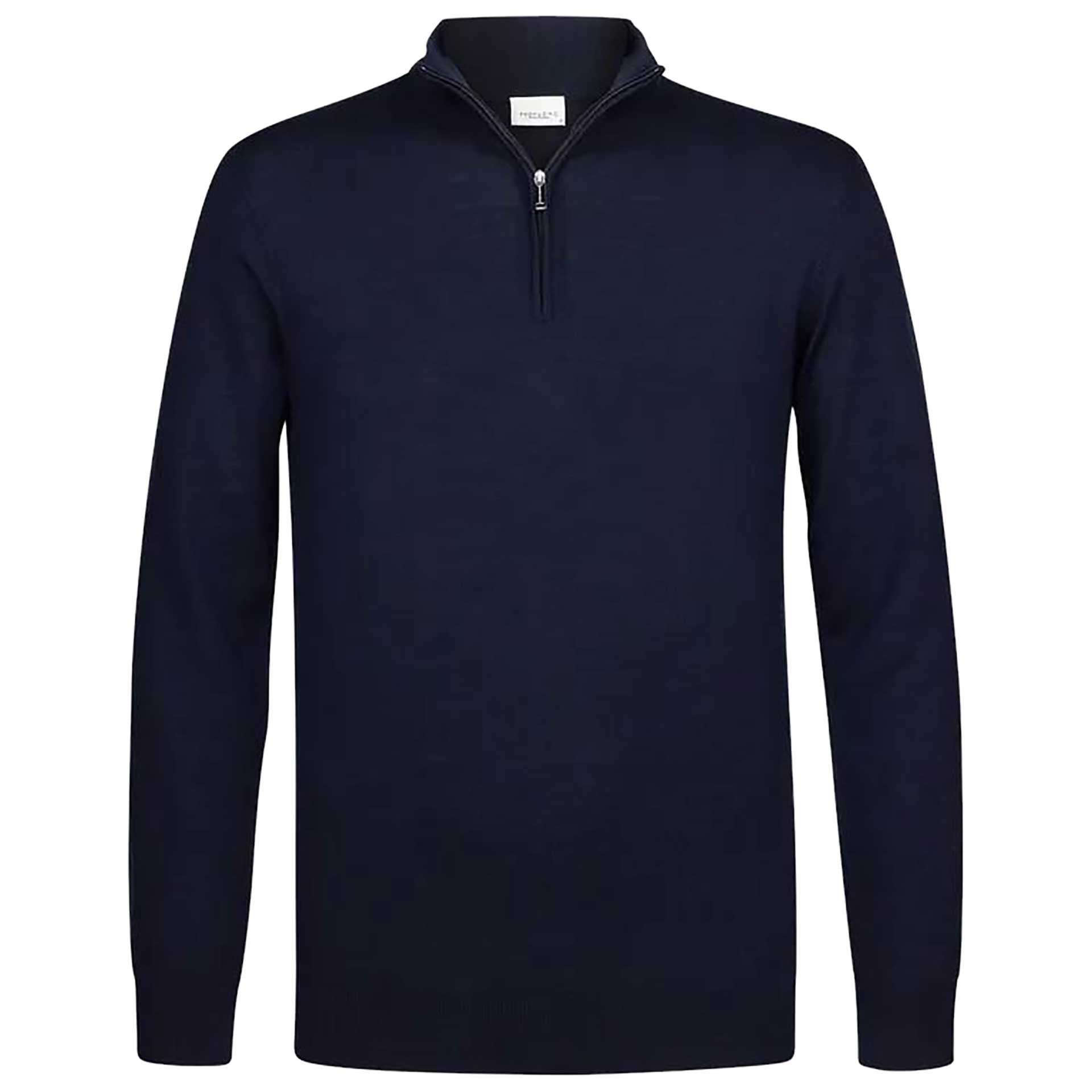 Profuomo Sweater