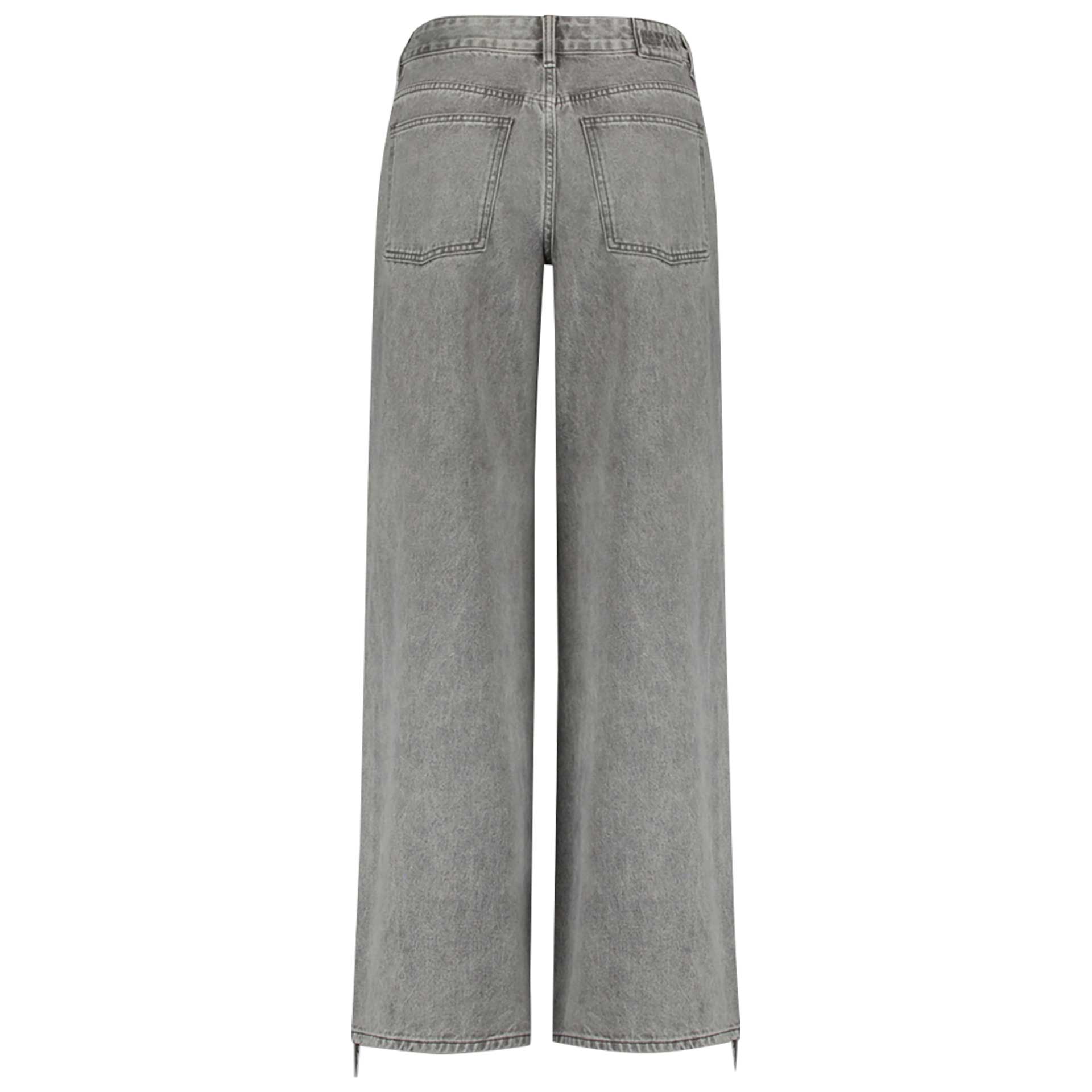 Harper & Yve Jeans Mayro