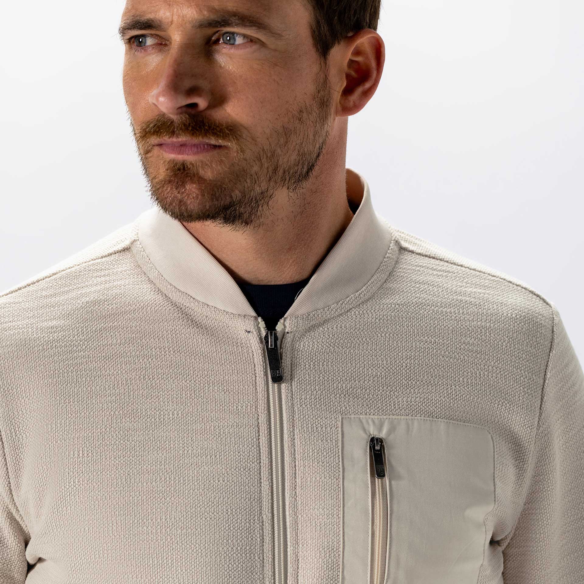 State of Art Vest