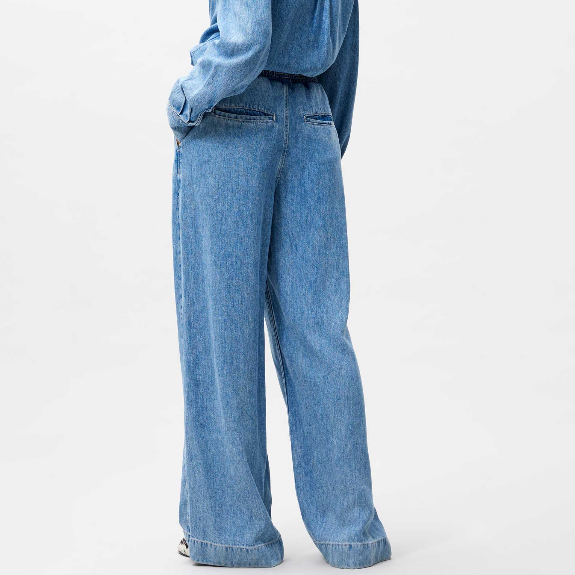 Catwalk Junkie Jeans