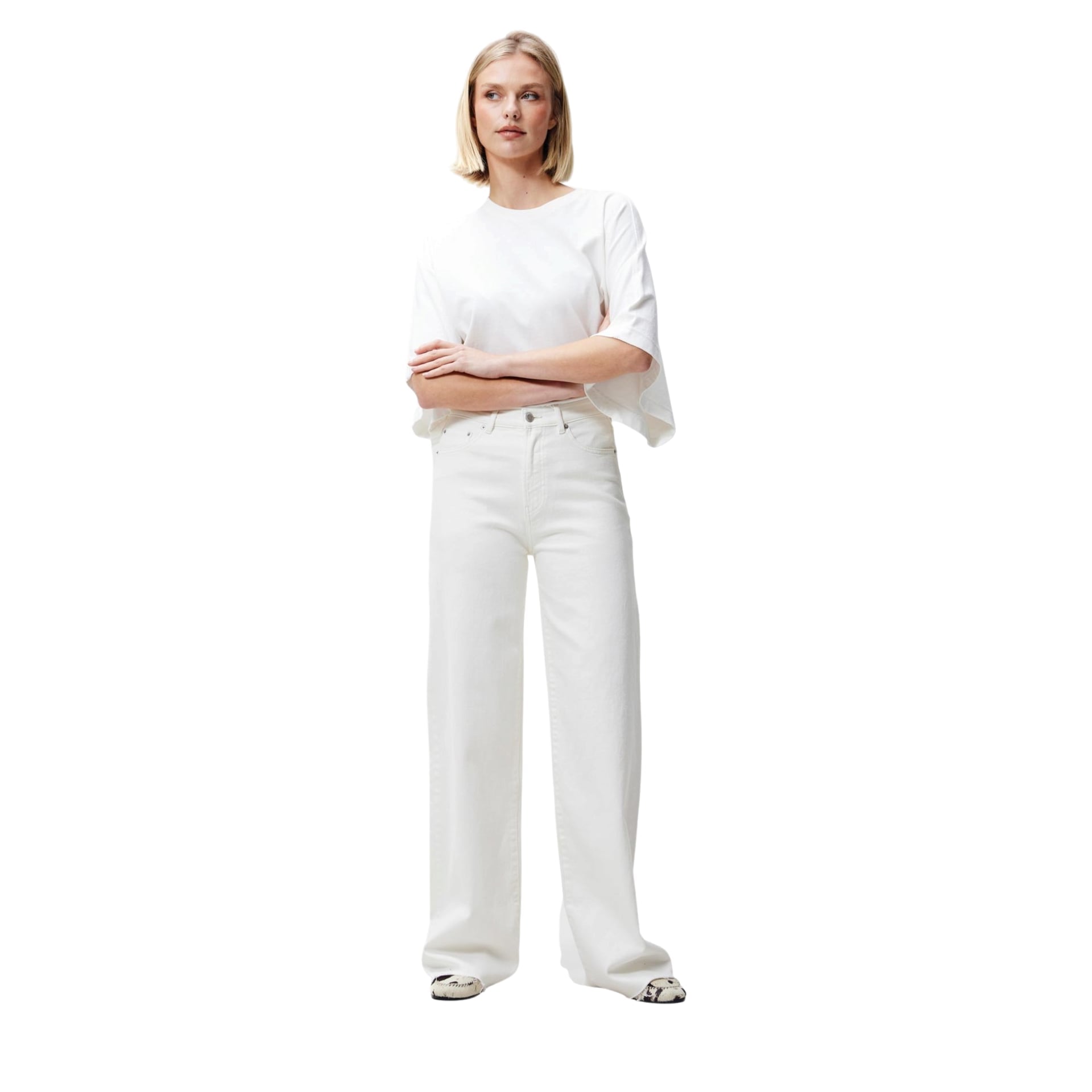 Catwalk Junkie Jeans