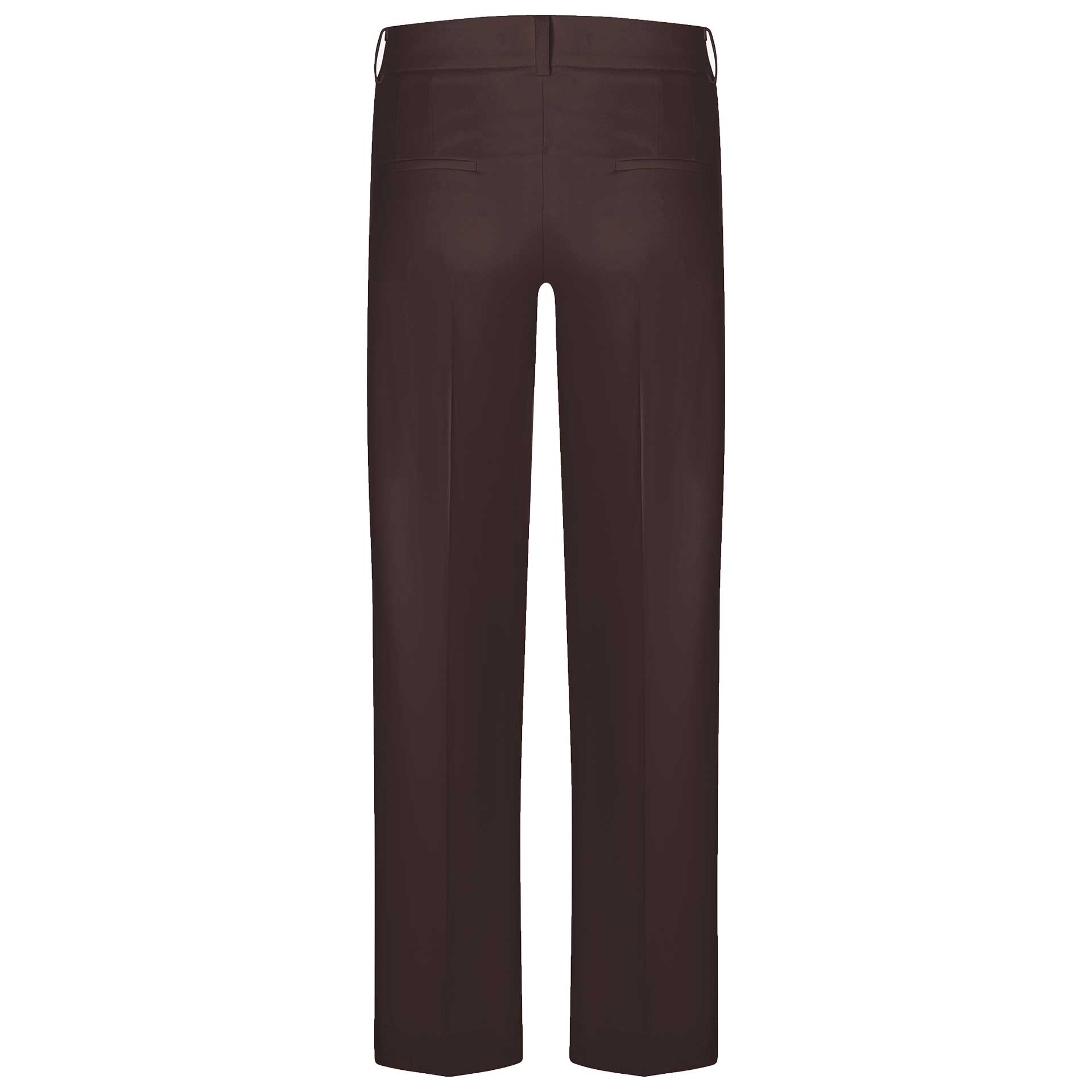 Cambio Broek Grace