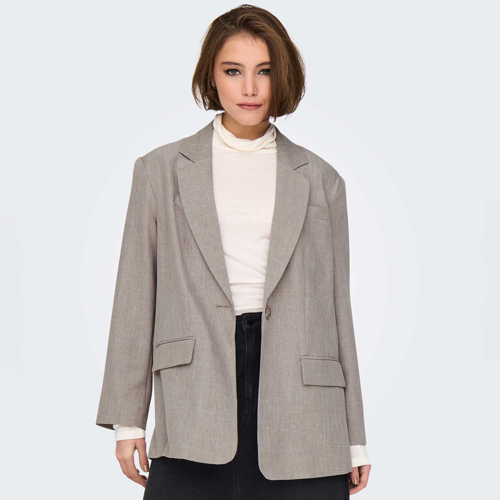 Only Blazer Linda