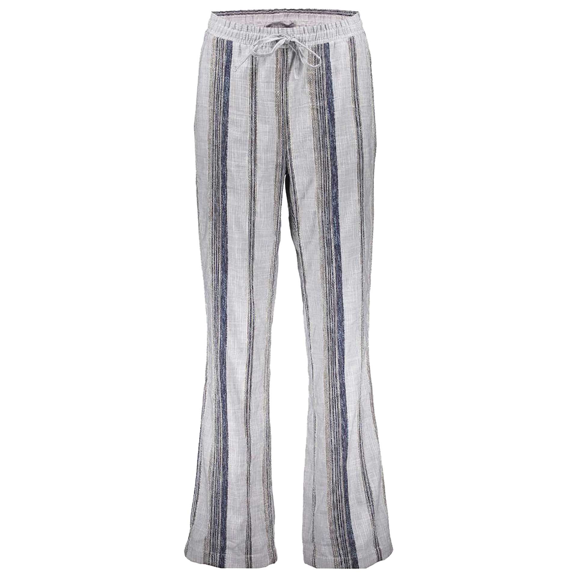 Geisha Broek