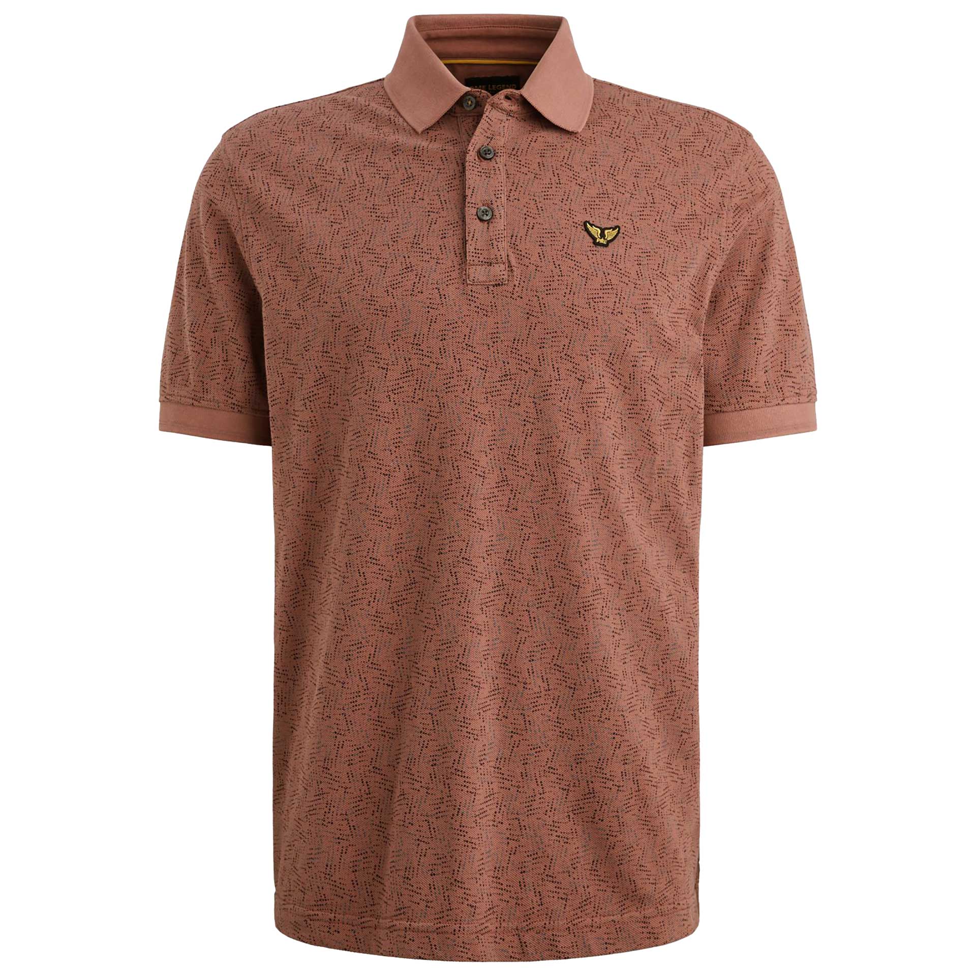 PME Legend Polo