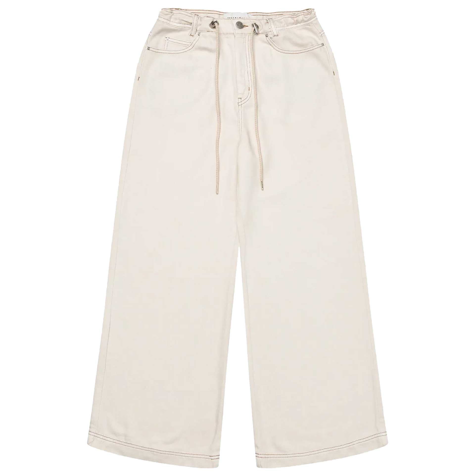 Munthe Jeans Obey