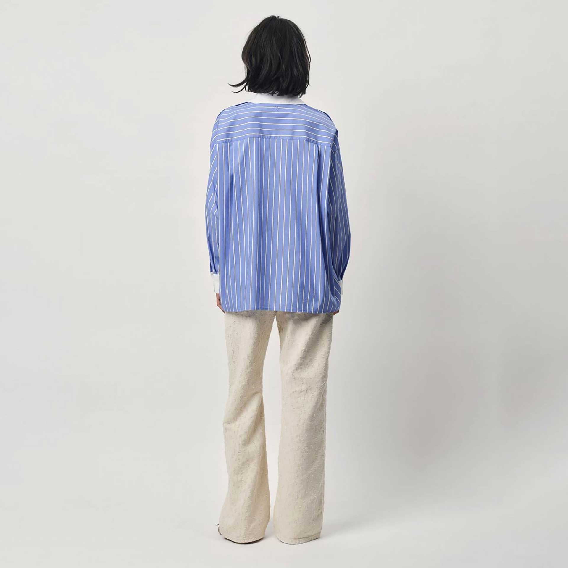 Dante 6 Blouse Dandy 