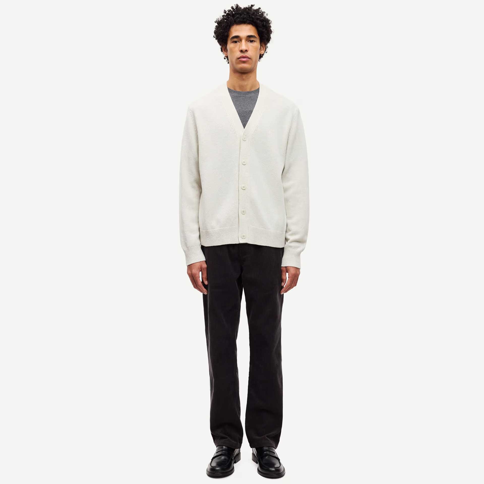 Samsoe & Samsoe Vest