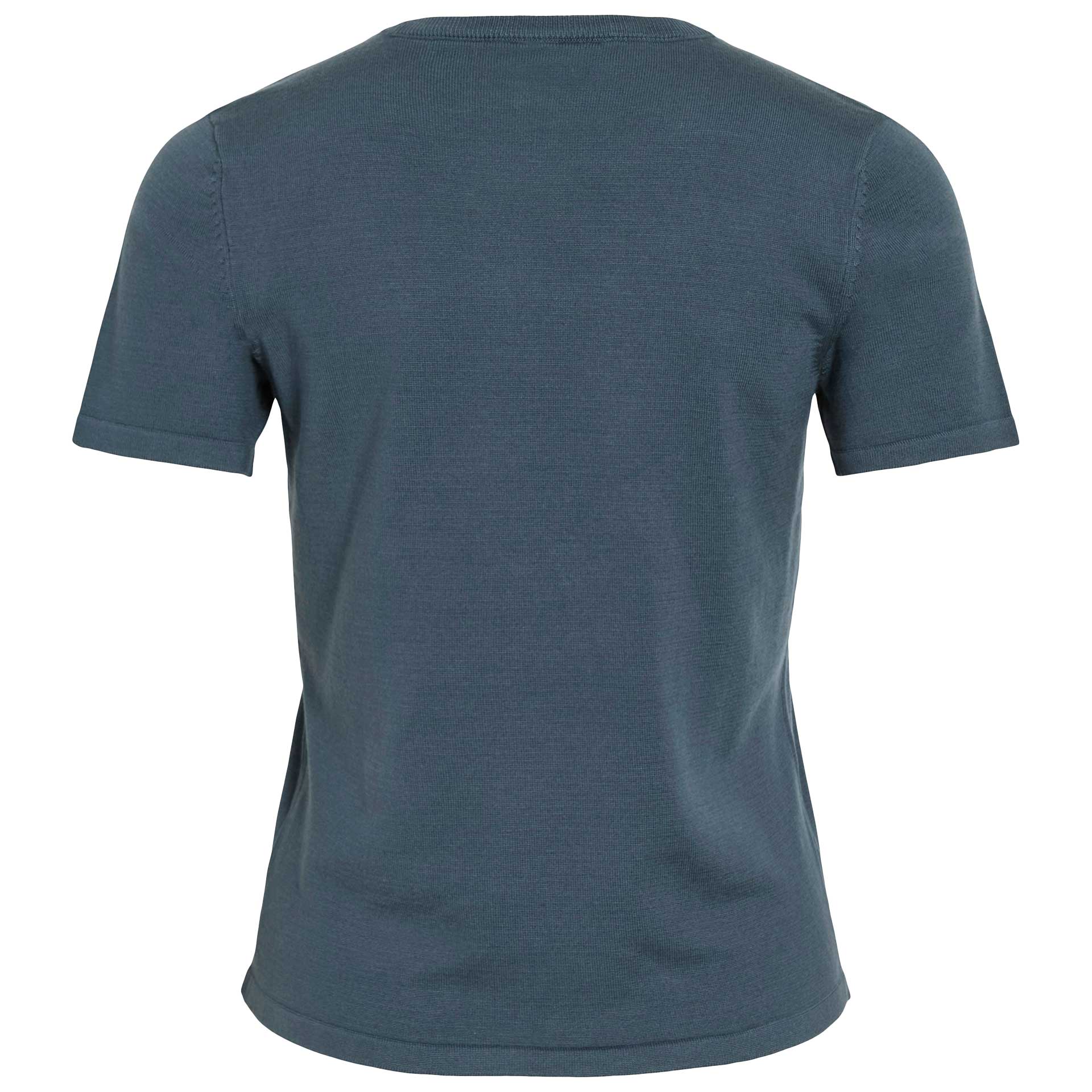 Vila T-shirt Lipsa