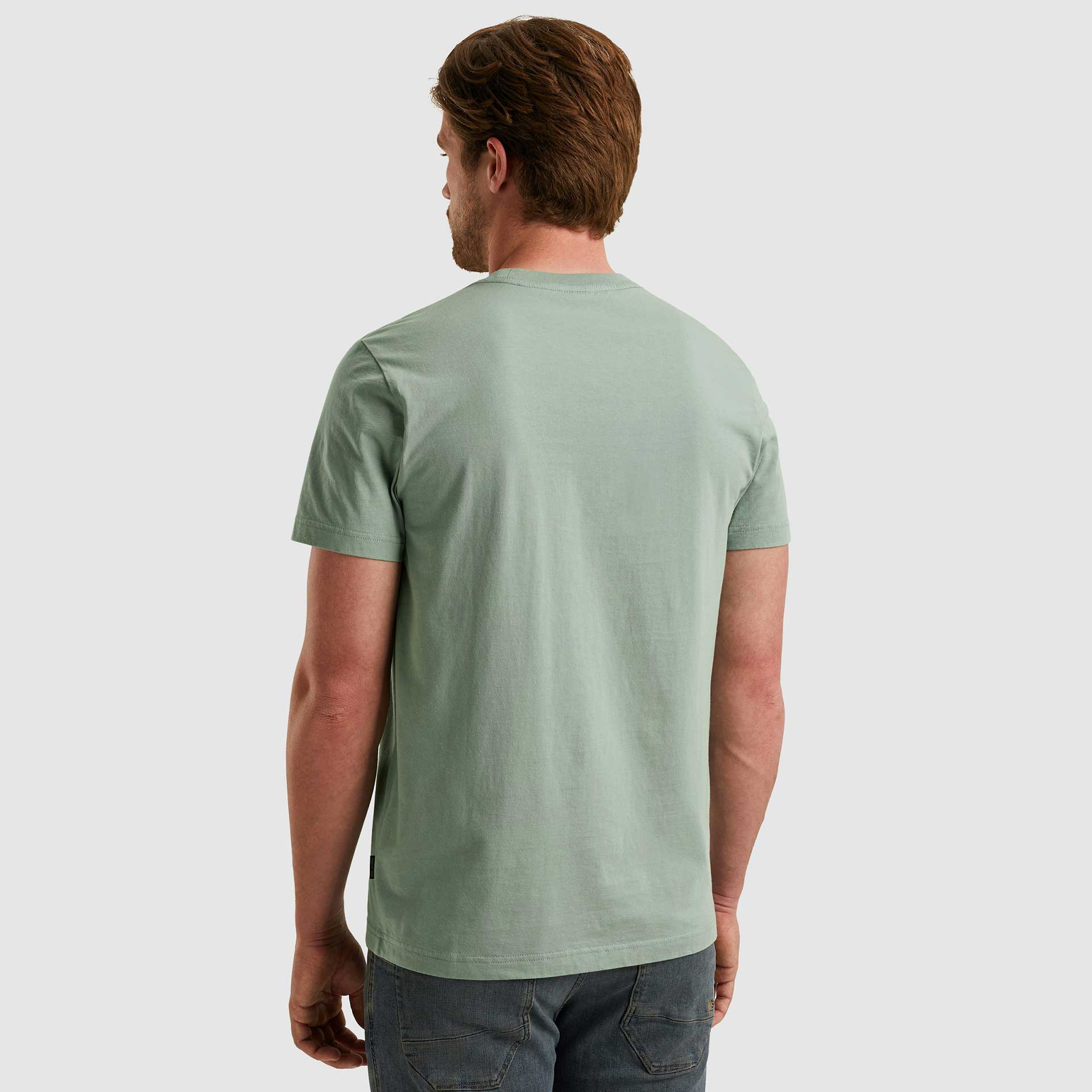 PME Legend T-Shirt