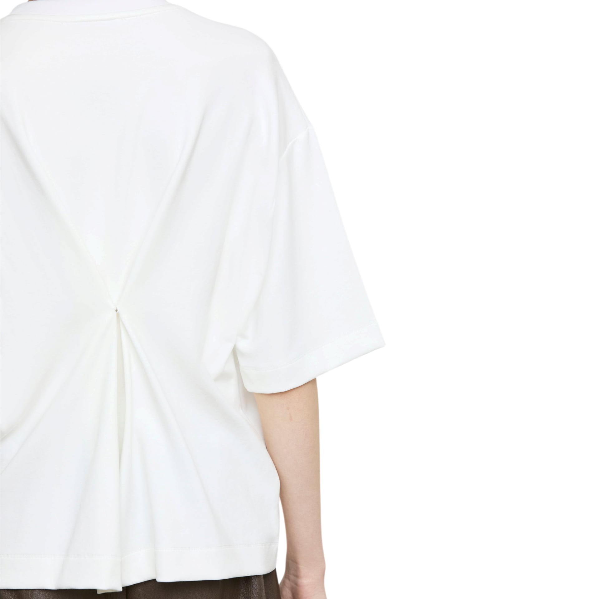 Eleh T-shirt