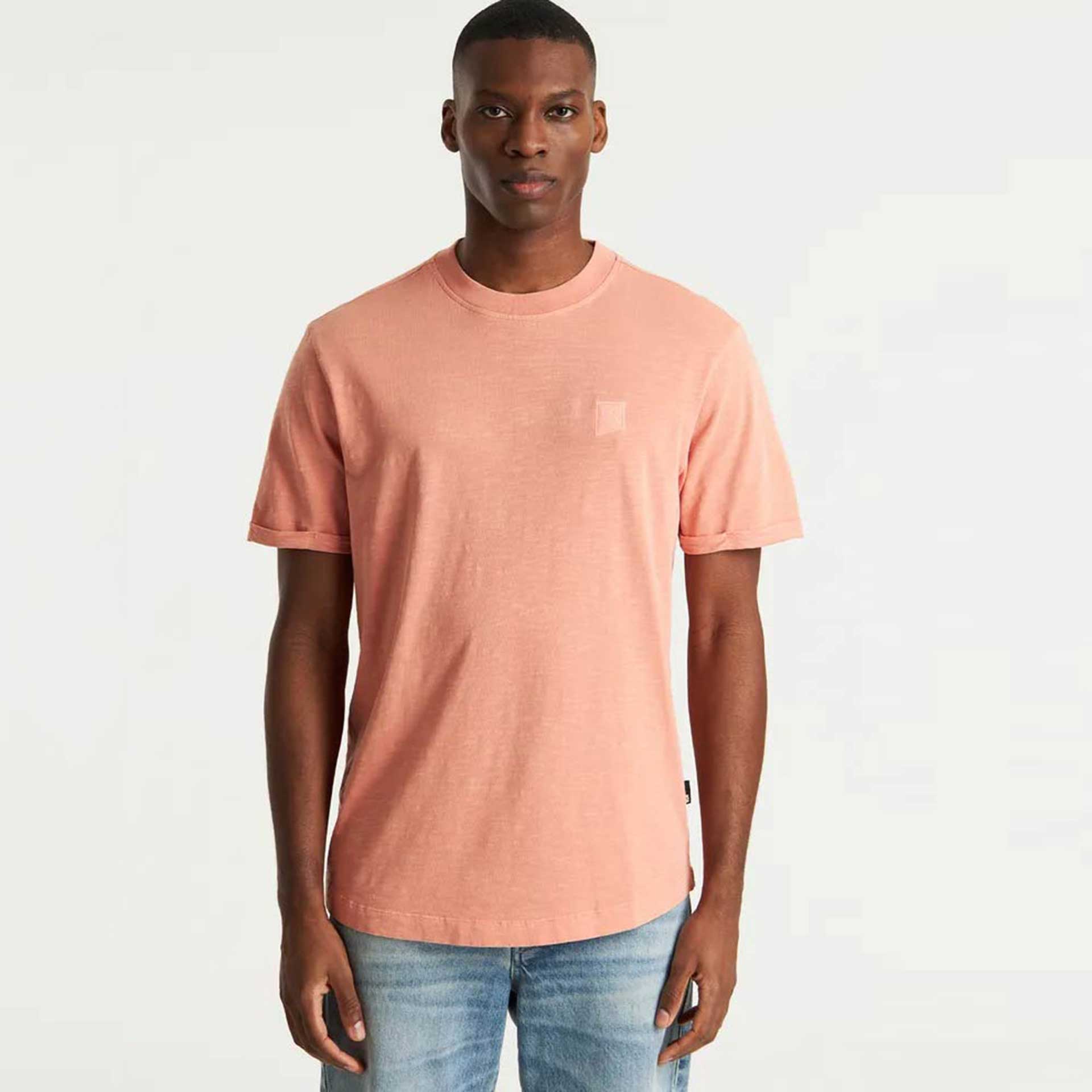 Chasin T-Shirt Brody