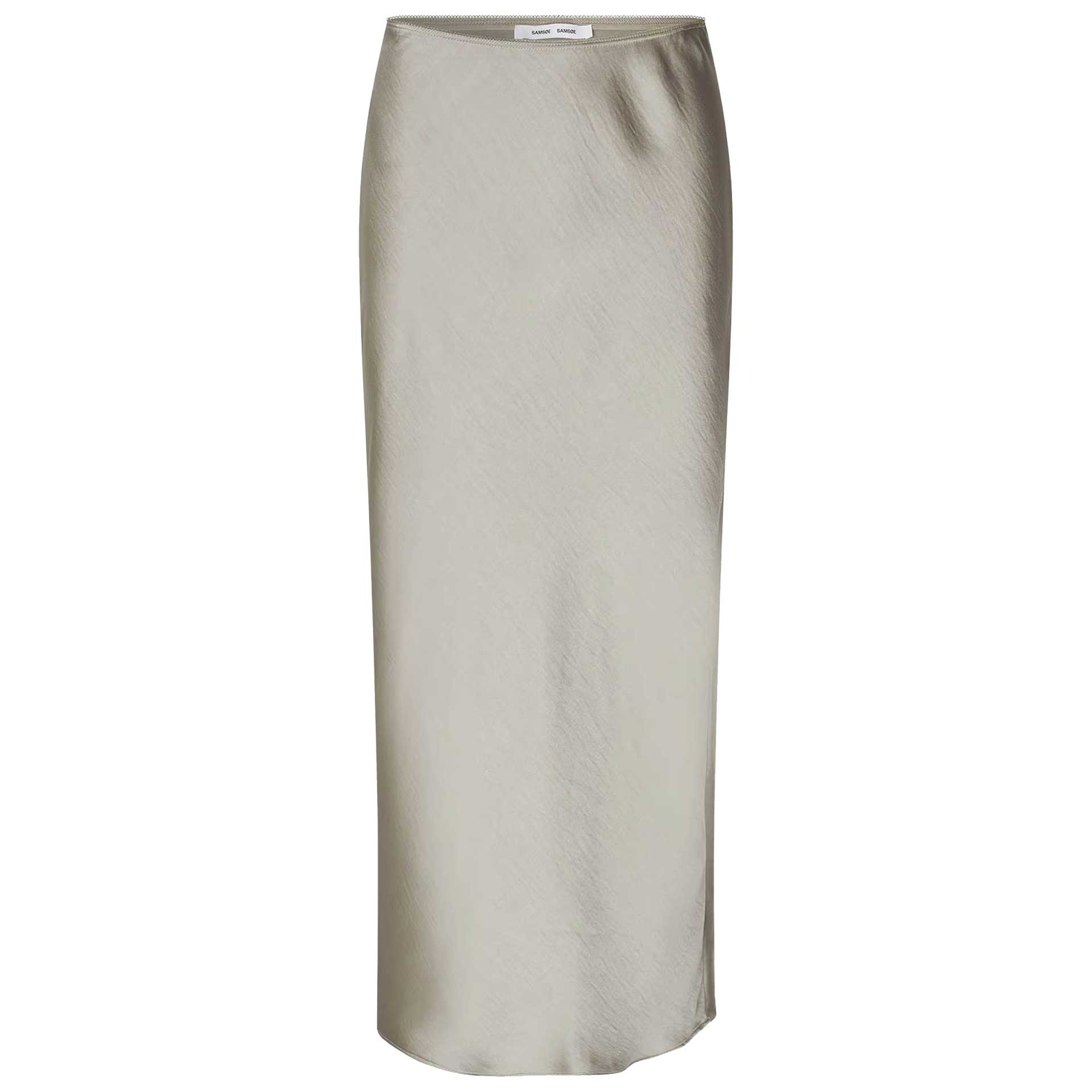 Samsoe & Samsoe Rok Saagneta