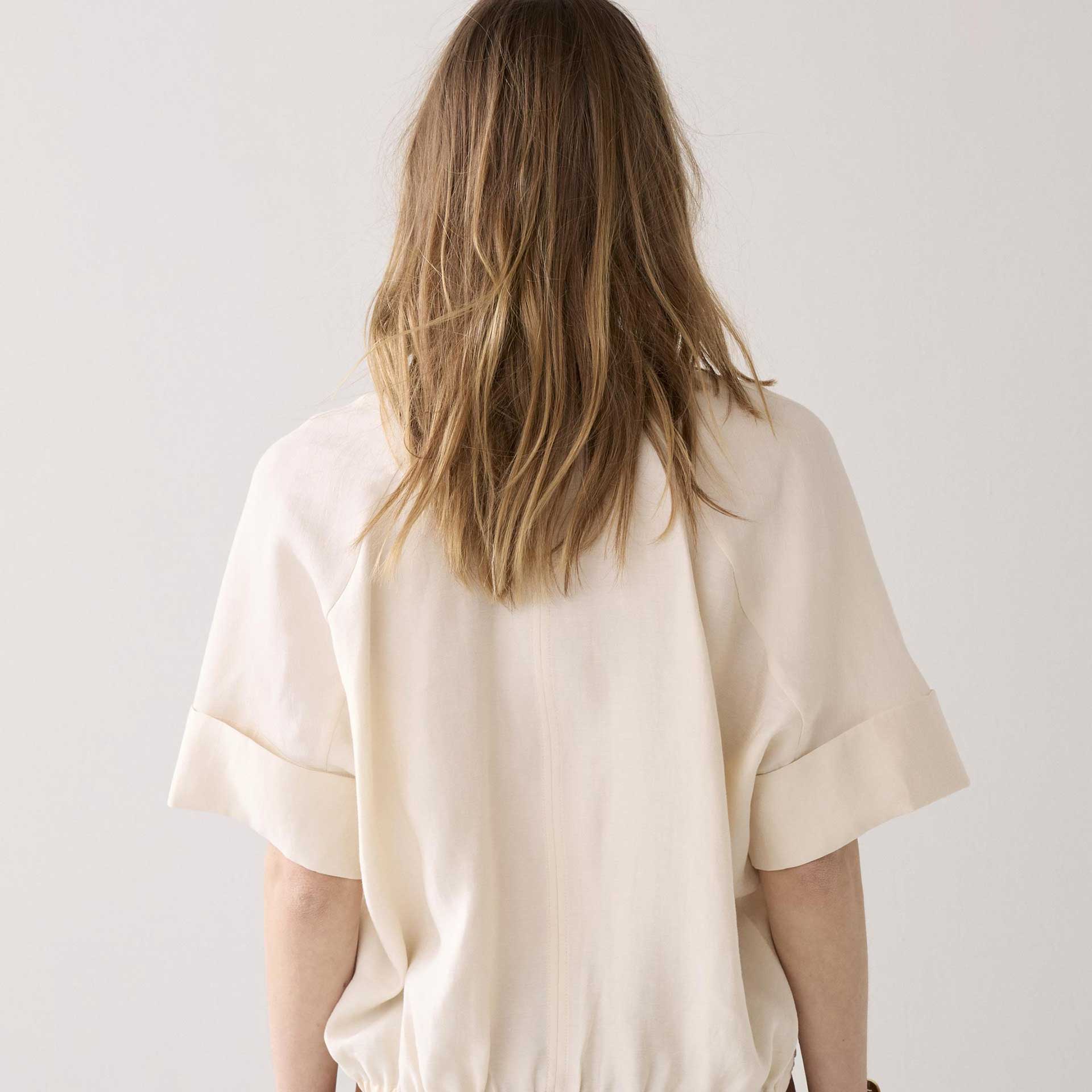 Summum Blouse top