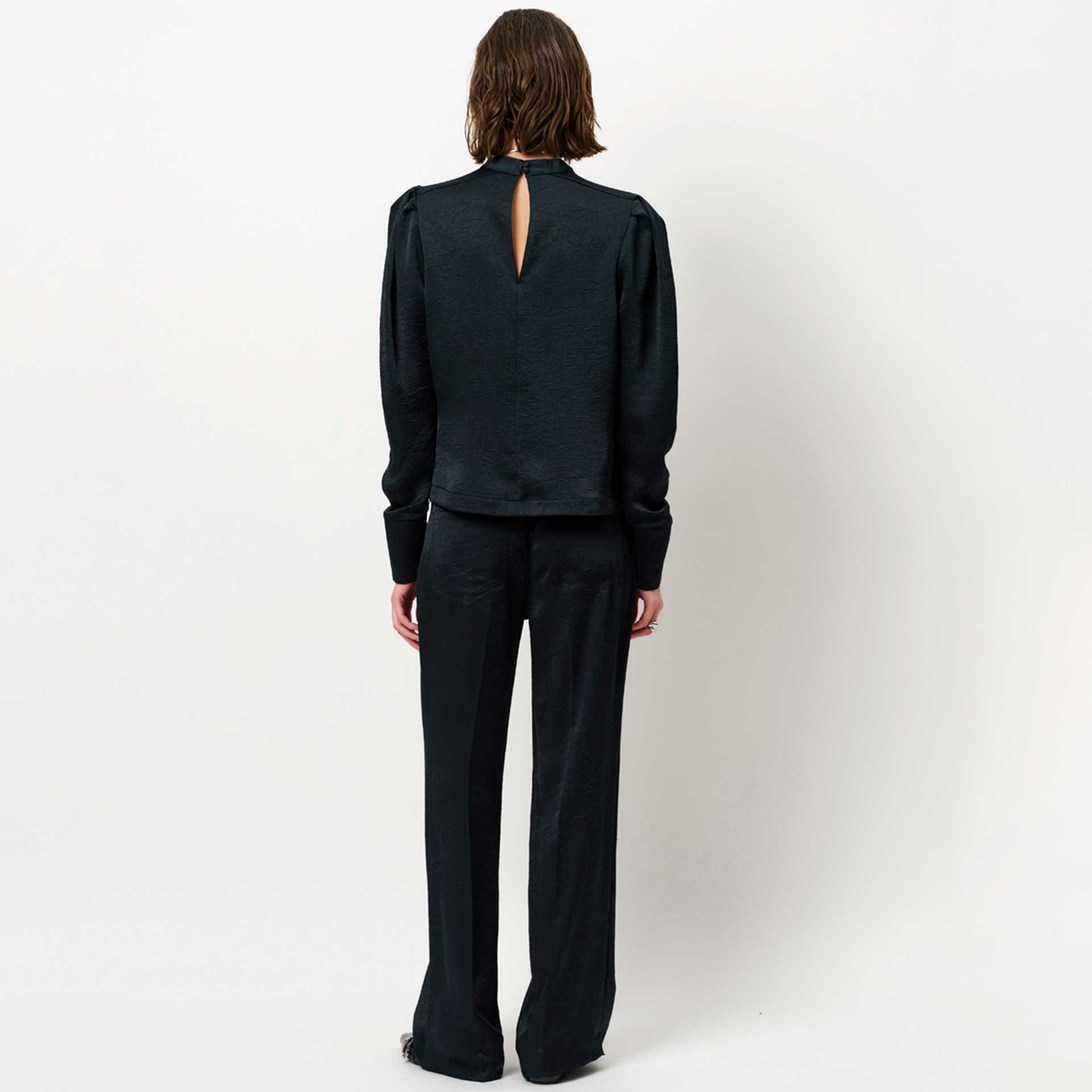 Dante 6 Broek Jules