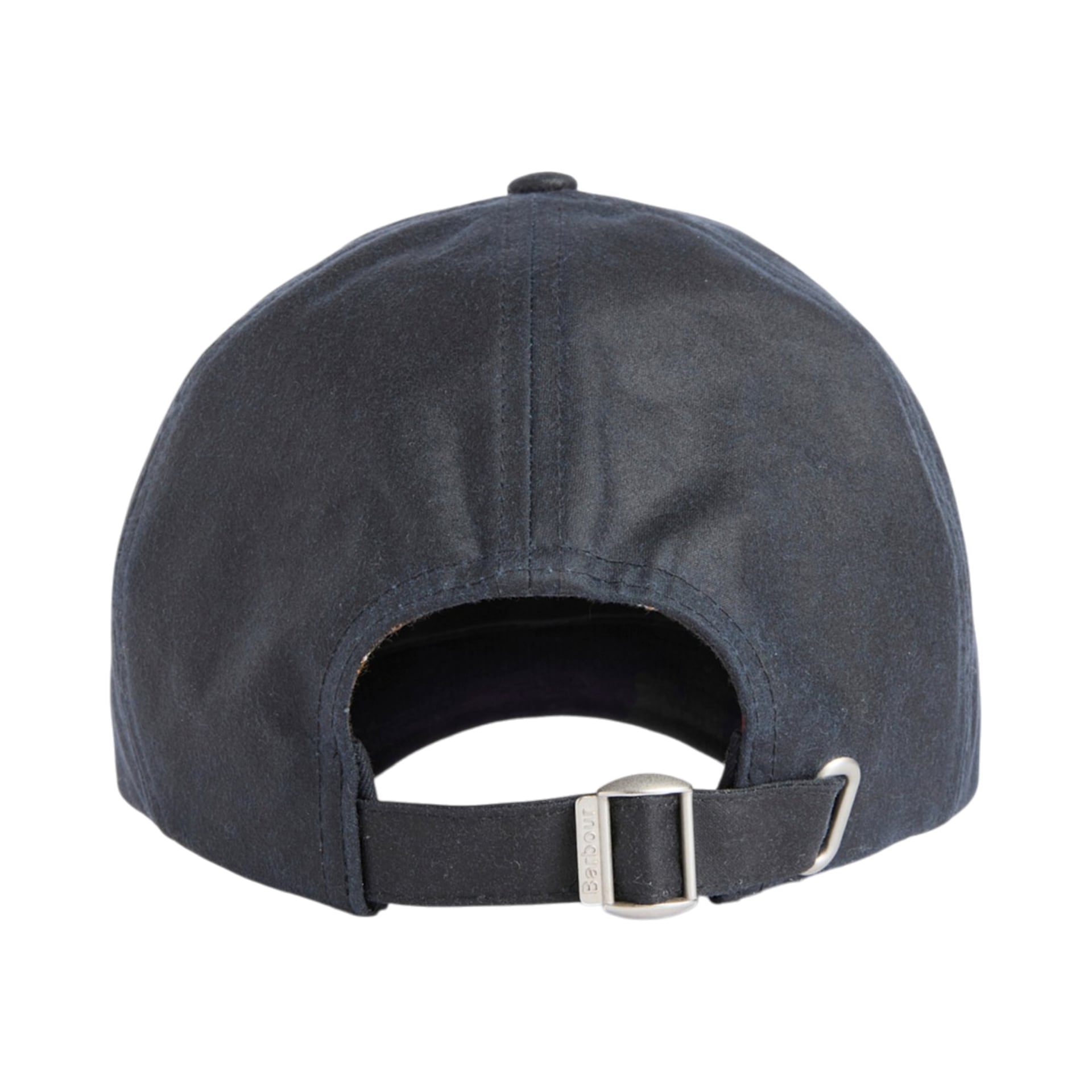 Barbour Pet