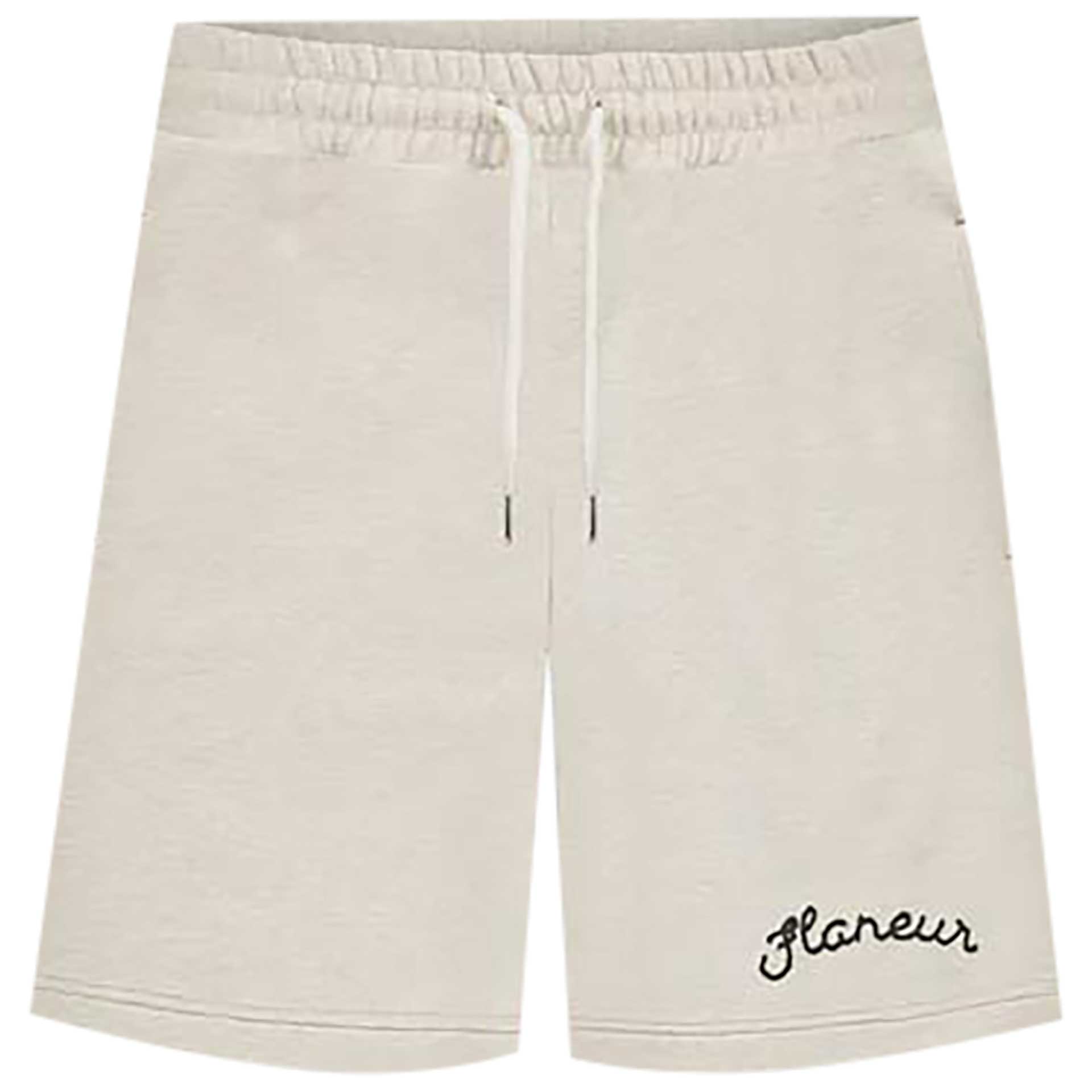 FLANEUR Short