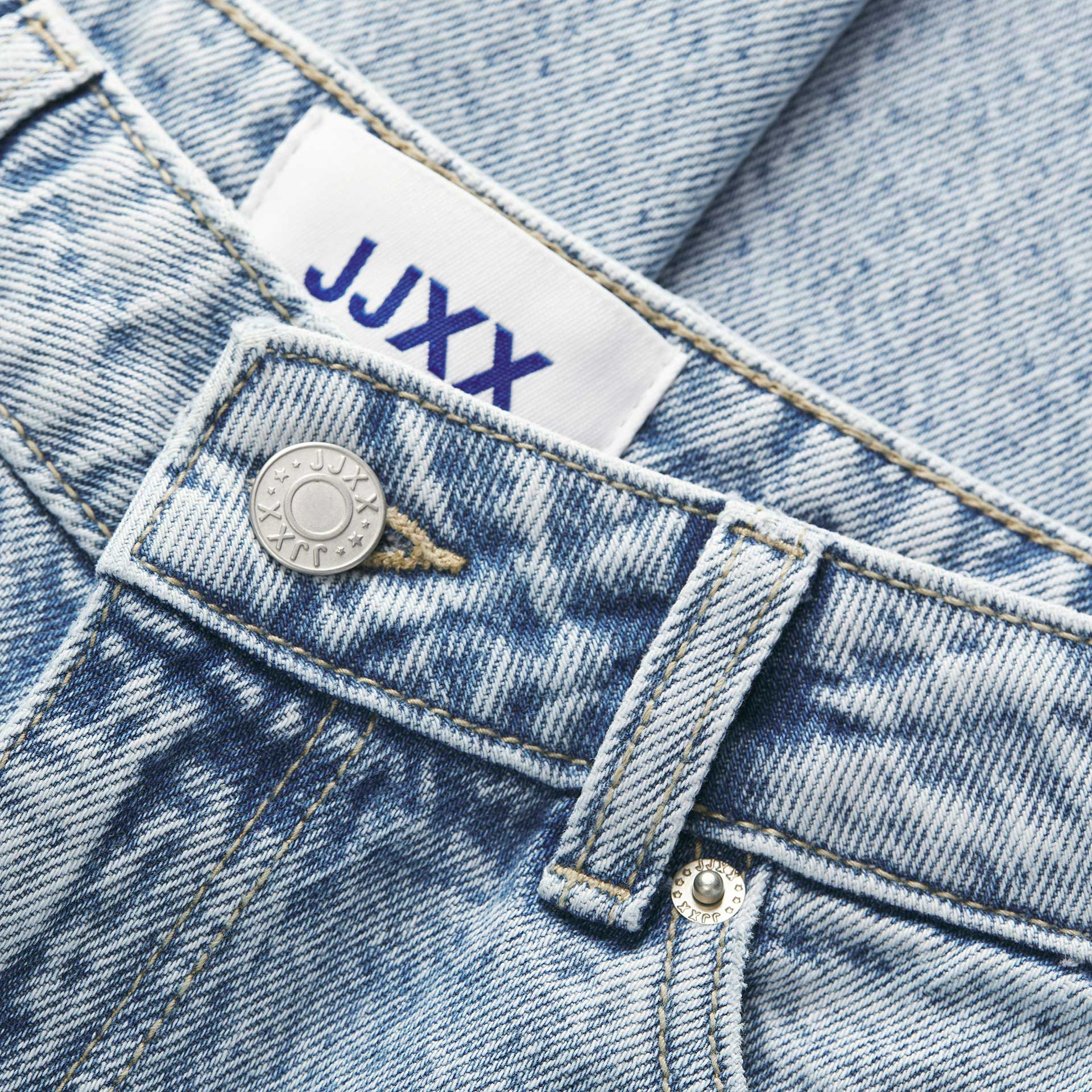 JJXX Jeans