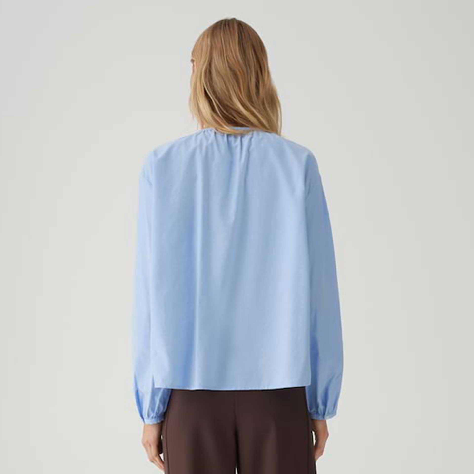 Opus Blouse Fimoma