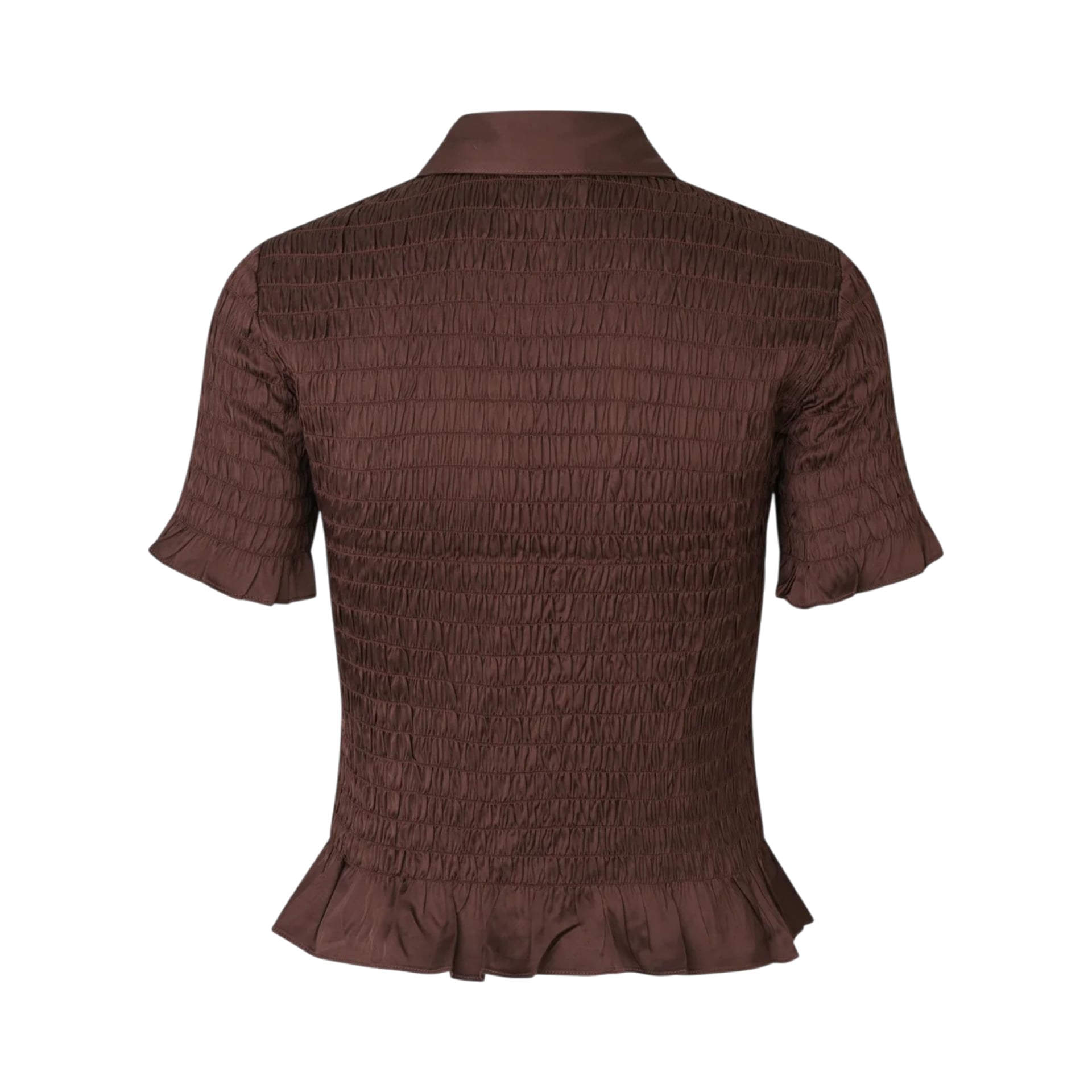 Baum und Pferdgarten Blouse Top Myka
